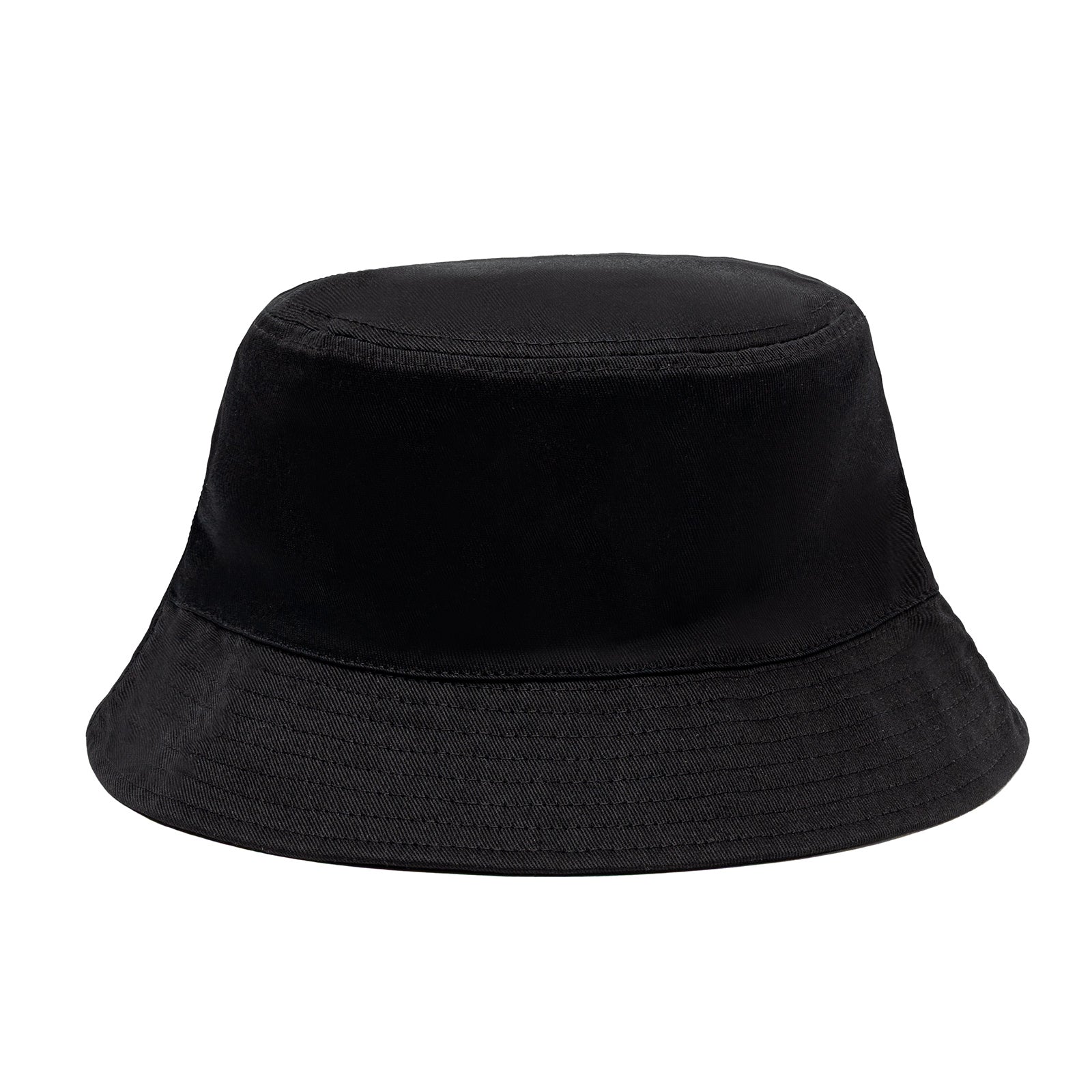 BUCKET HAT LOGO - CAPPELLINO 26SSPRAC920 -121 PROPAGANDA