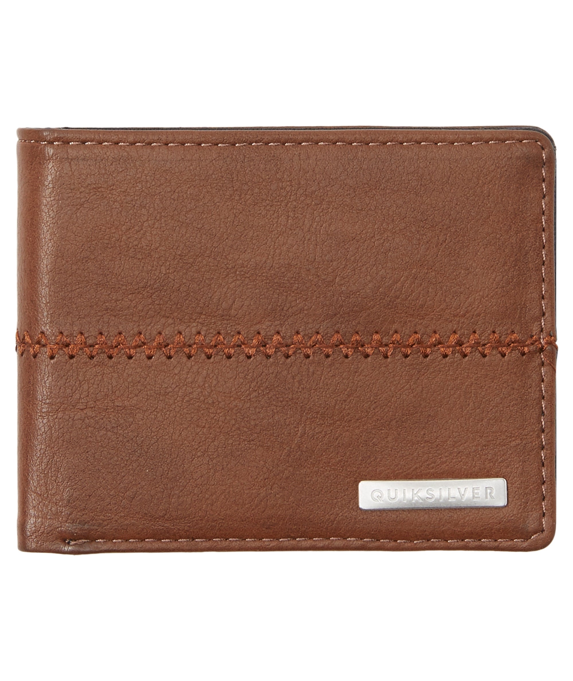 STITCHY 3 - PORTAFOGLI AQYAA03243 -CSD0 QUIKSILVER