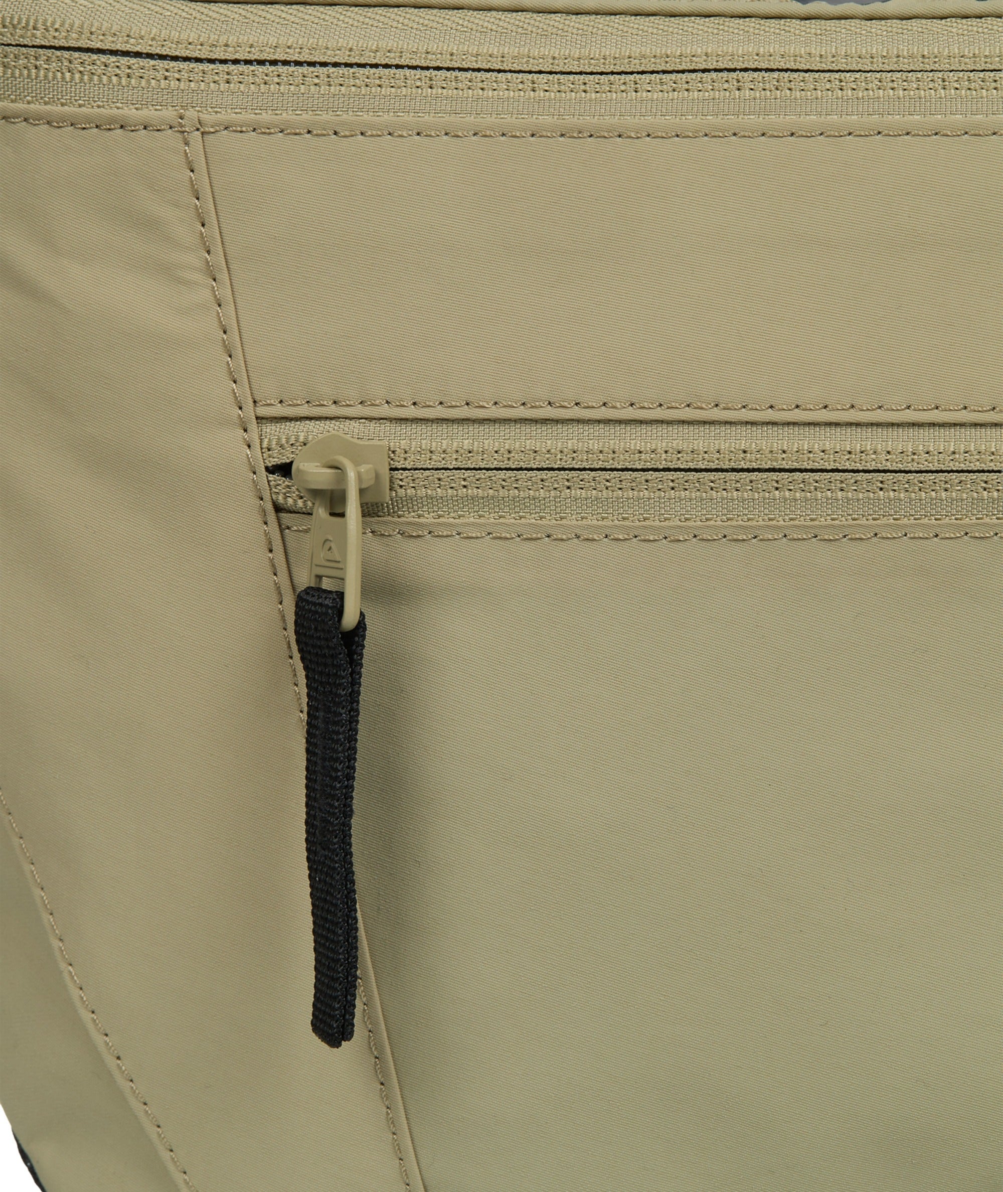 COOLCROSS BAG - MARSUPIO EQWBA03010 -TKS0 QUIKSILVER