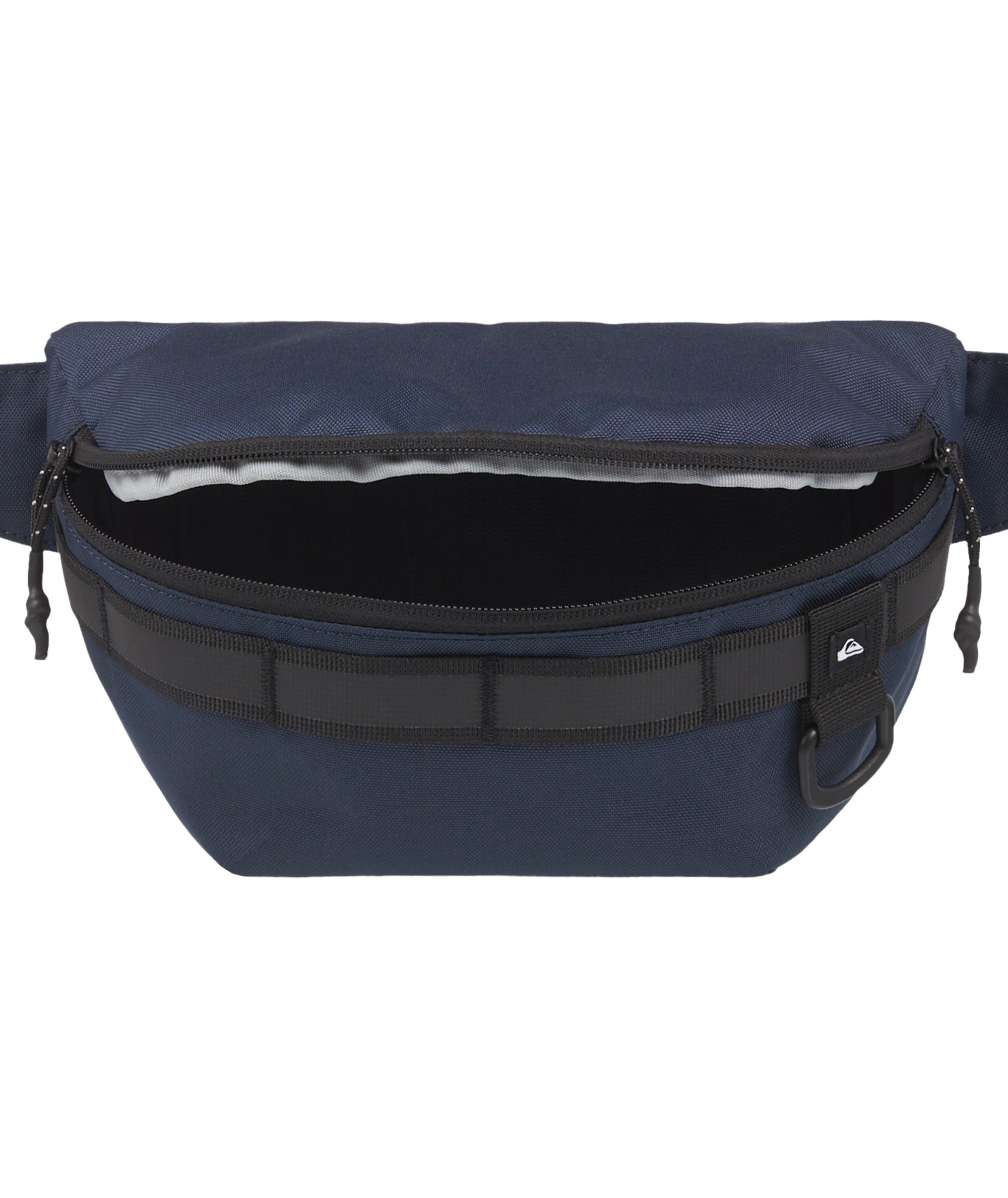 BLING SLING - MARSUPIO EQYBA03193 -KTP0 QUIKSILVER