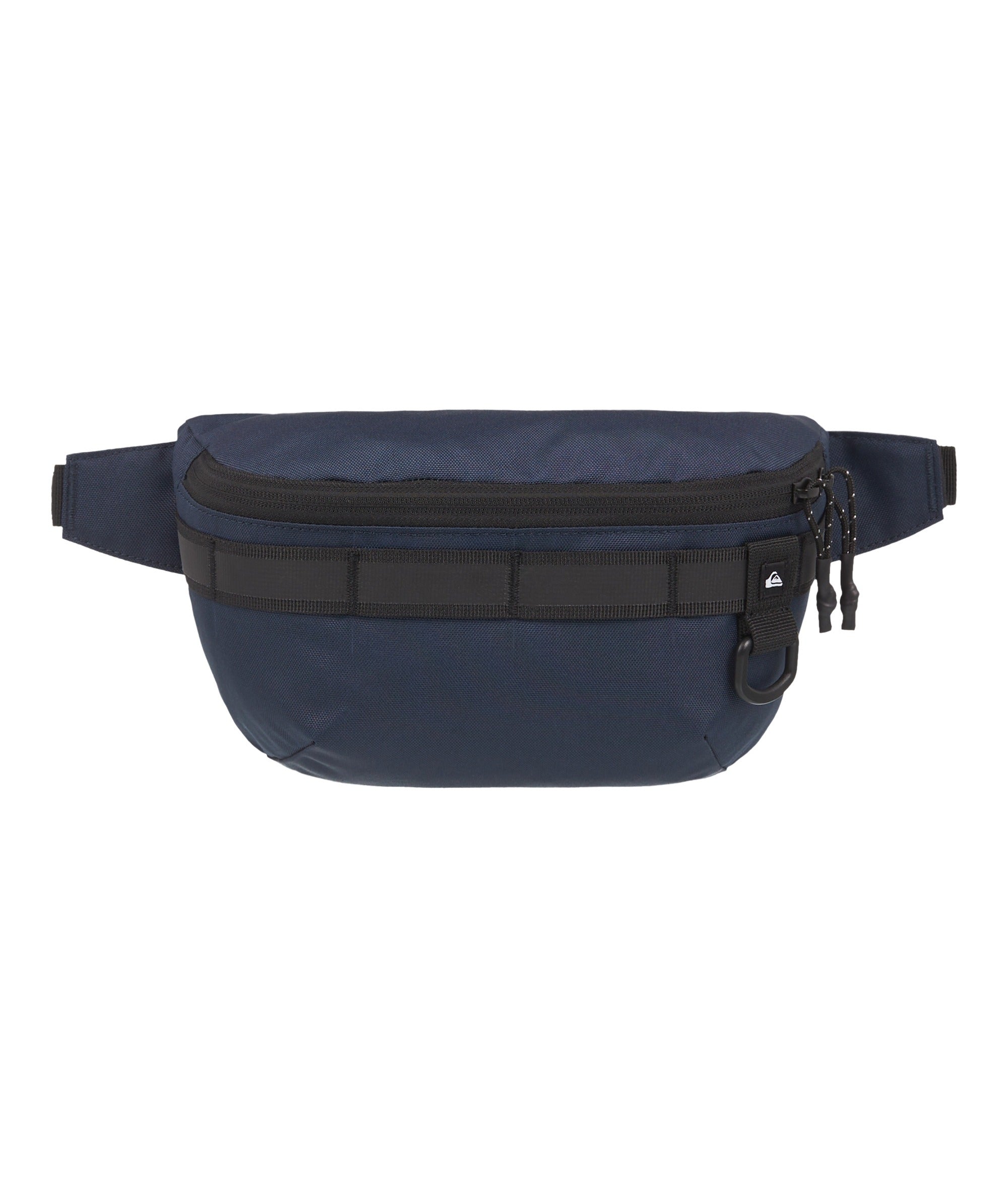 BLING SLING - MARSUPIO EQYBA03193 -KTP0 QUIKSILVER