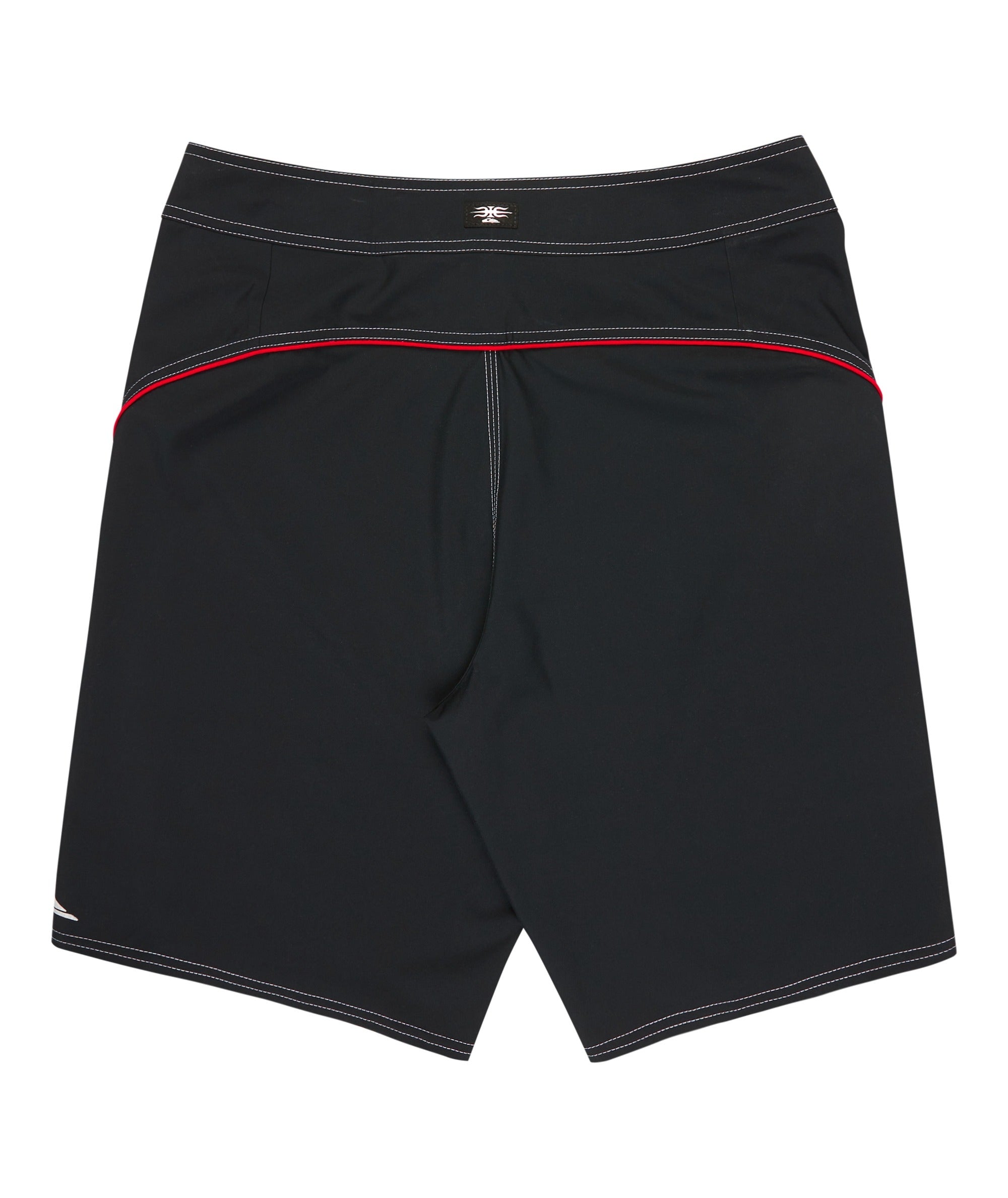 MERCURY CYPHER 21 - BOARDSHORT EQYBS04925 -KVJ0 QUIKSILVER