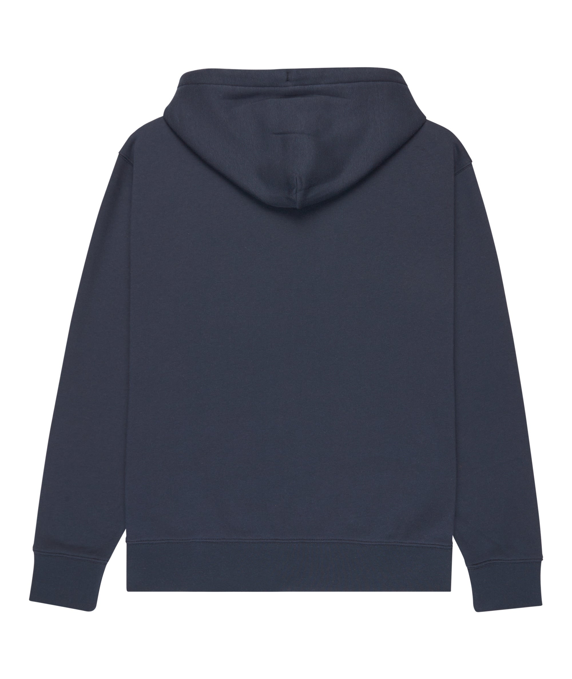SALT WATER ZIP - FELPA EQYFT05160 -KTP0 QUIKSILVER