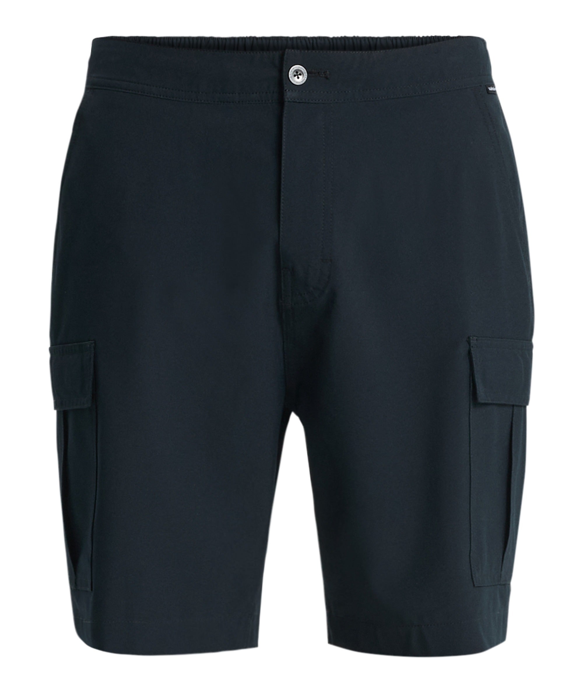 HALF JAM CARGO 19 - SHORTS EQYHY03884 -KVJ0 QUIKSILVER