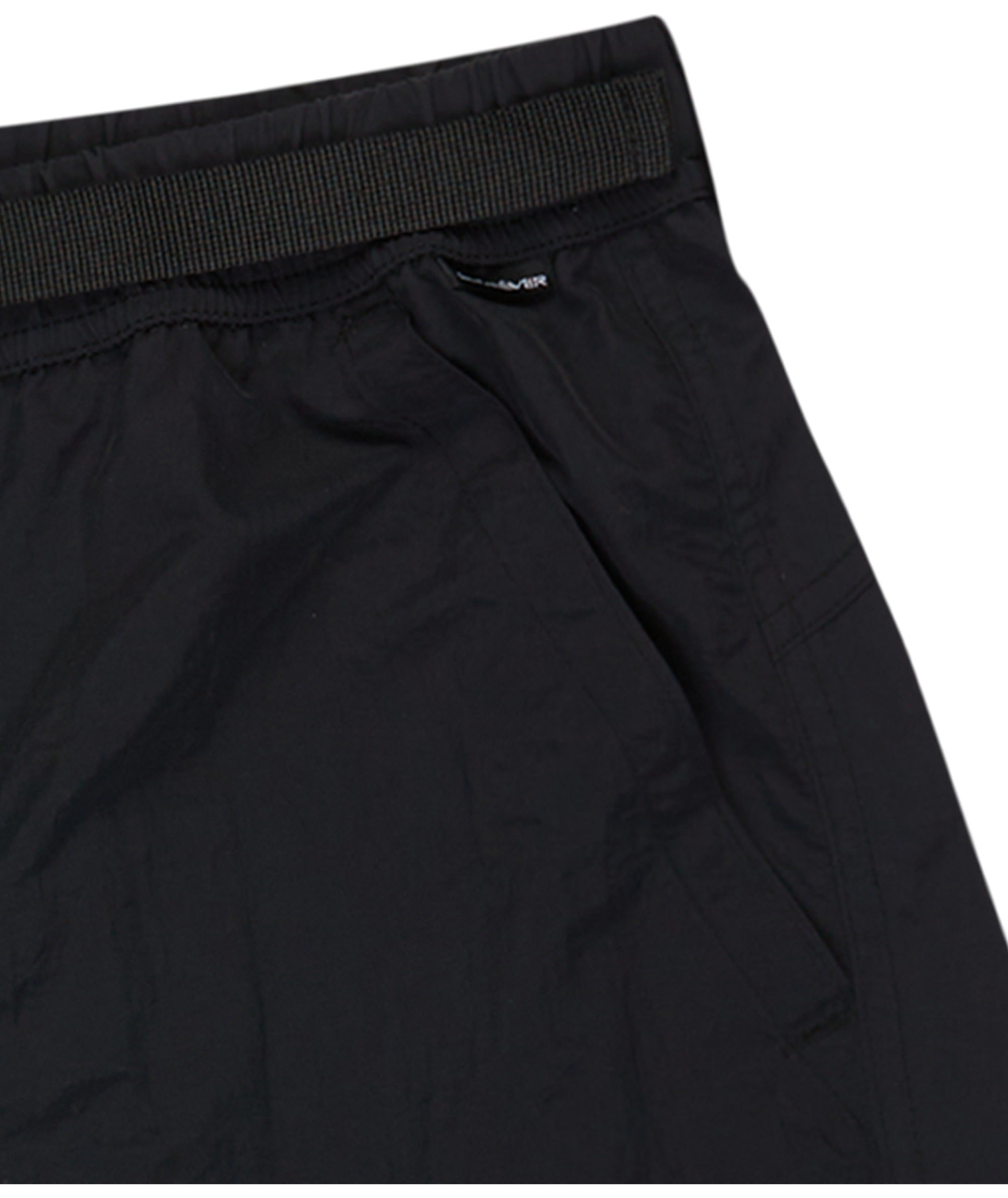 RUN ASHORE AMPHIBIAN 18 - SHORTS EQYHY03890 -KVJ0 QUIKSILVER