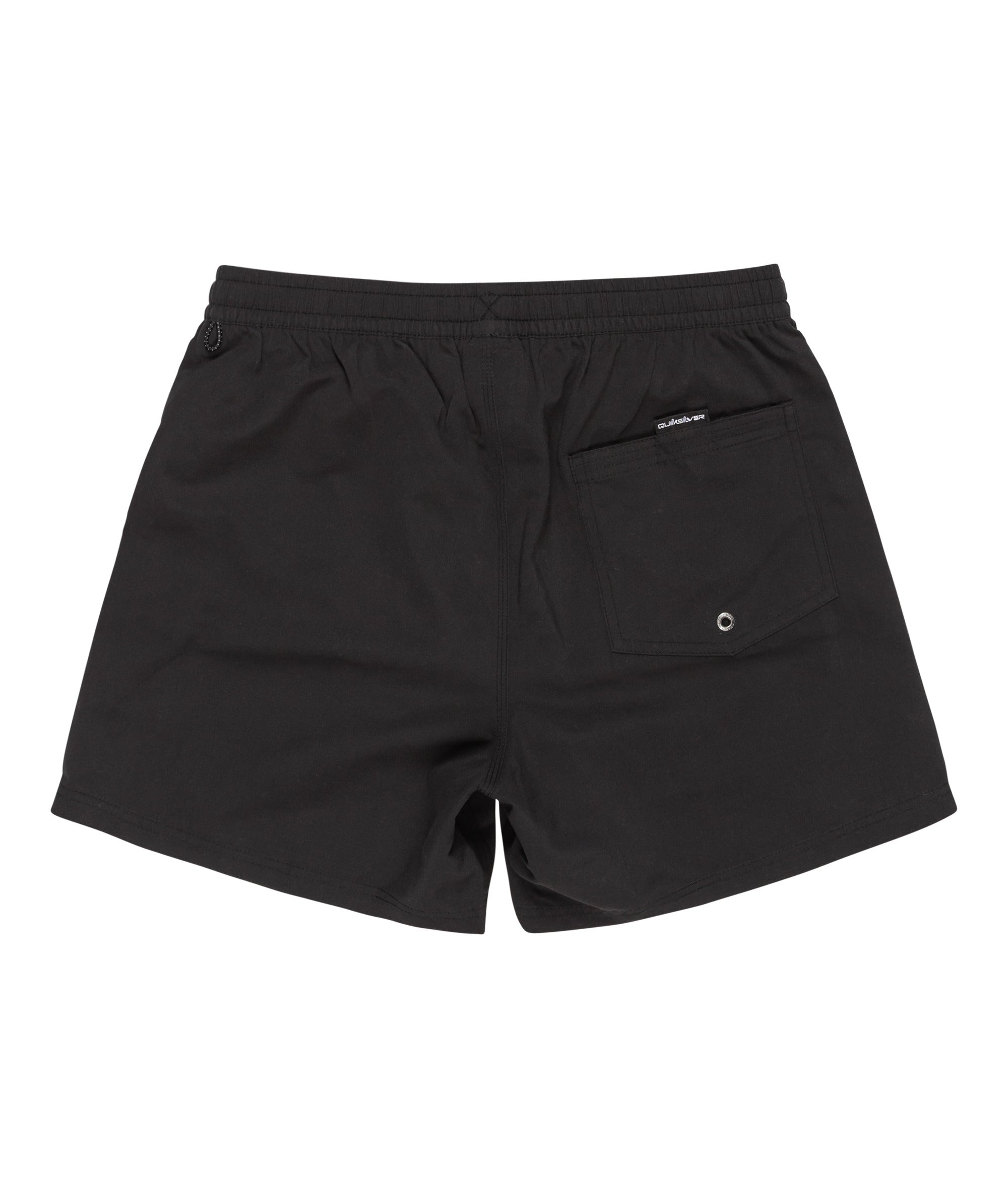 EVERYDAY VOLLEY 15 - VOLLEY EQYJV04120 -KVJ0 QUIKSILVER