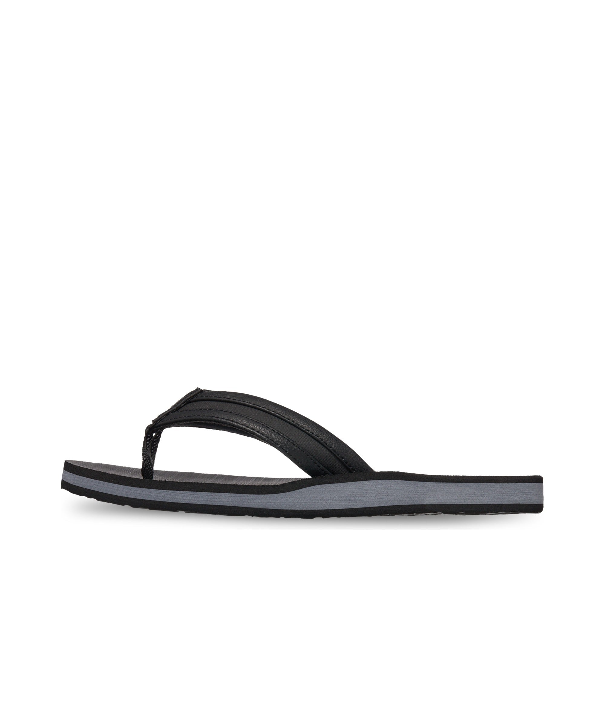 CARVER SQUISH 26 - SANDALI EQYL100063 -KVJ4 QUIKSILVER