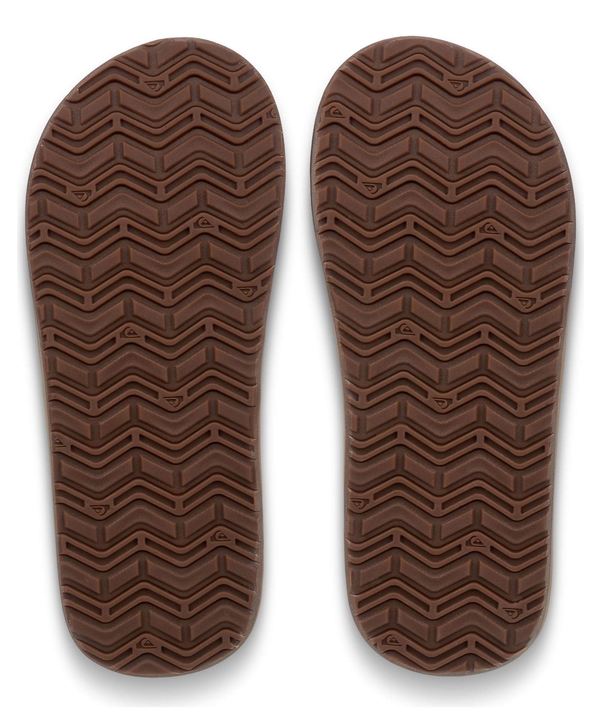 MONKEY WRENCH 26 - SANDALI EQYL100078 -CVJ3 QUIKSILVER