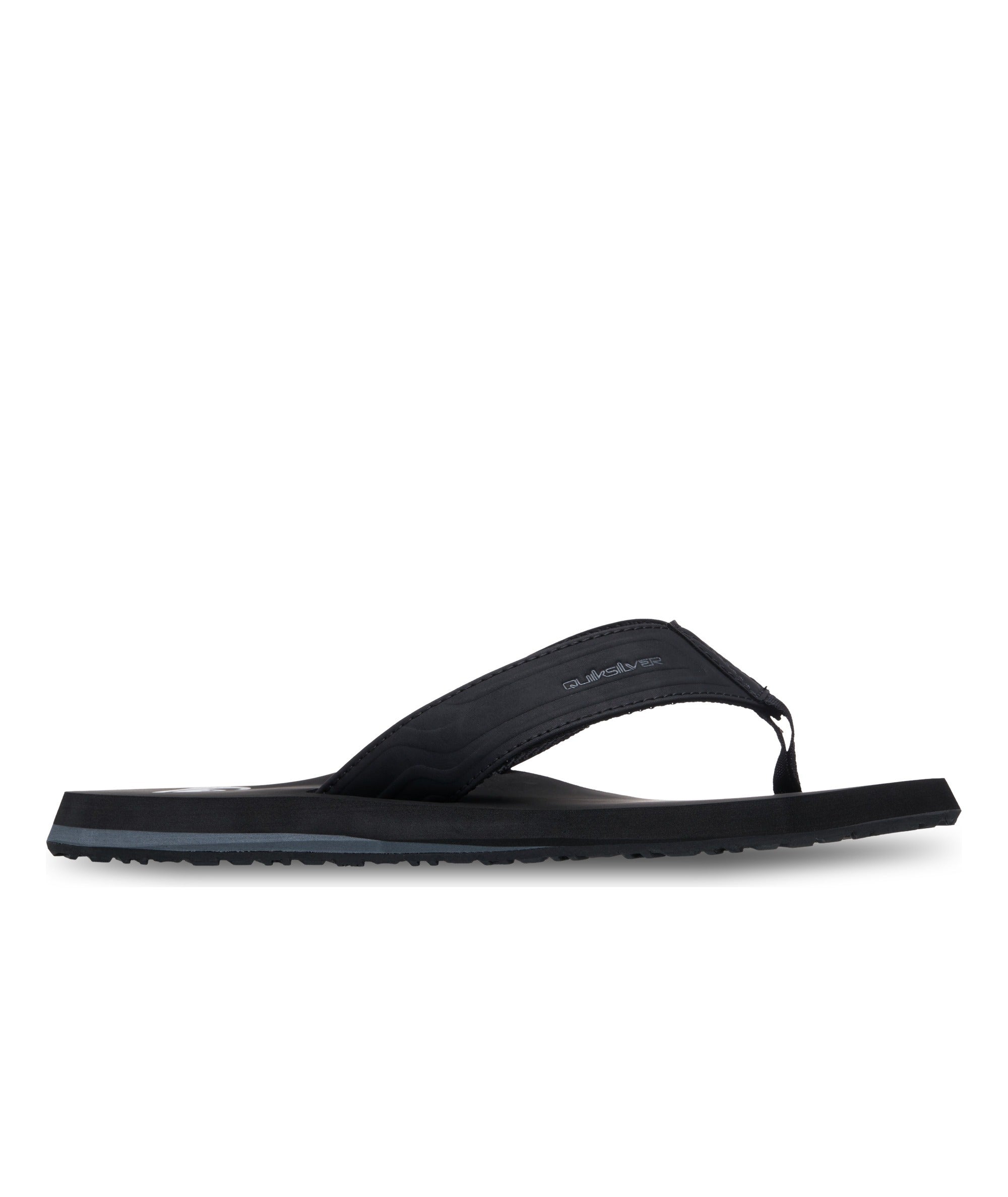 MONKEY WRENCH 26 - SANDALI EQYL100078 -KVJ2 QUIKSILVER