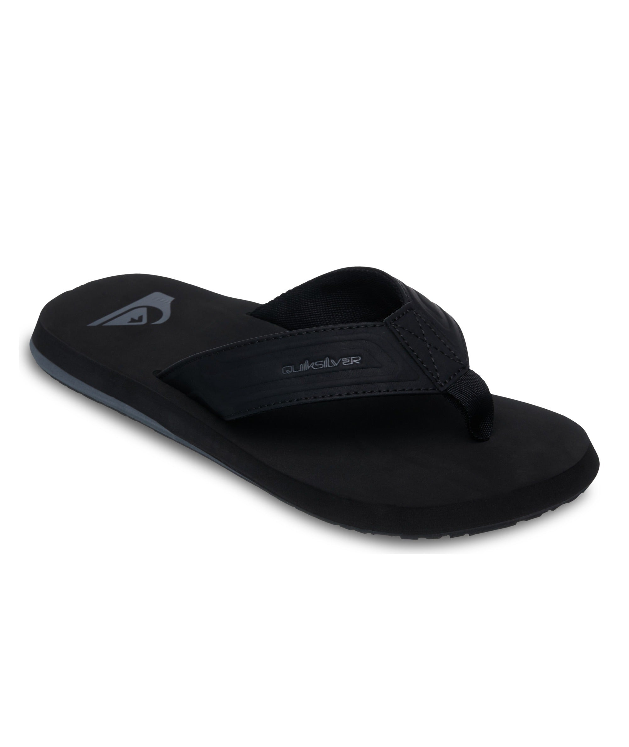 MONKEY WRENCH 26 - SANDALI EQYL100078 -KVJ2 QUIKSILVER