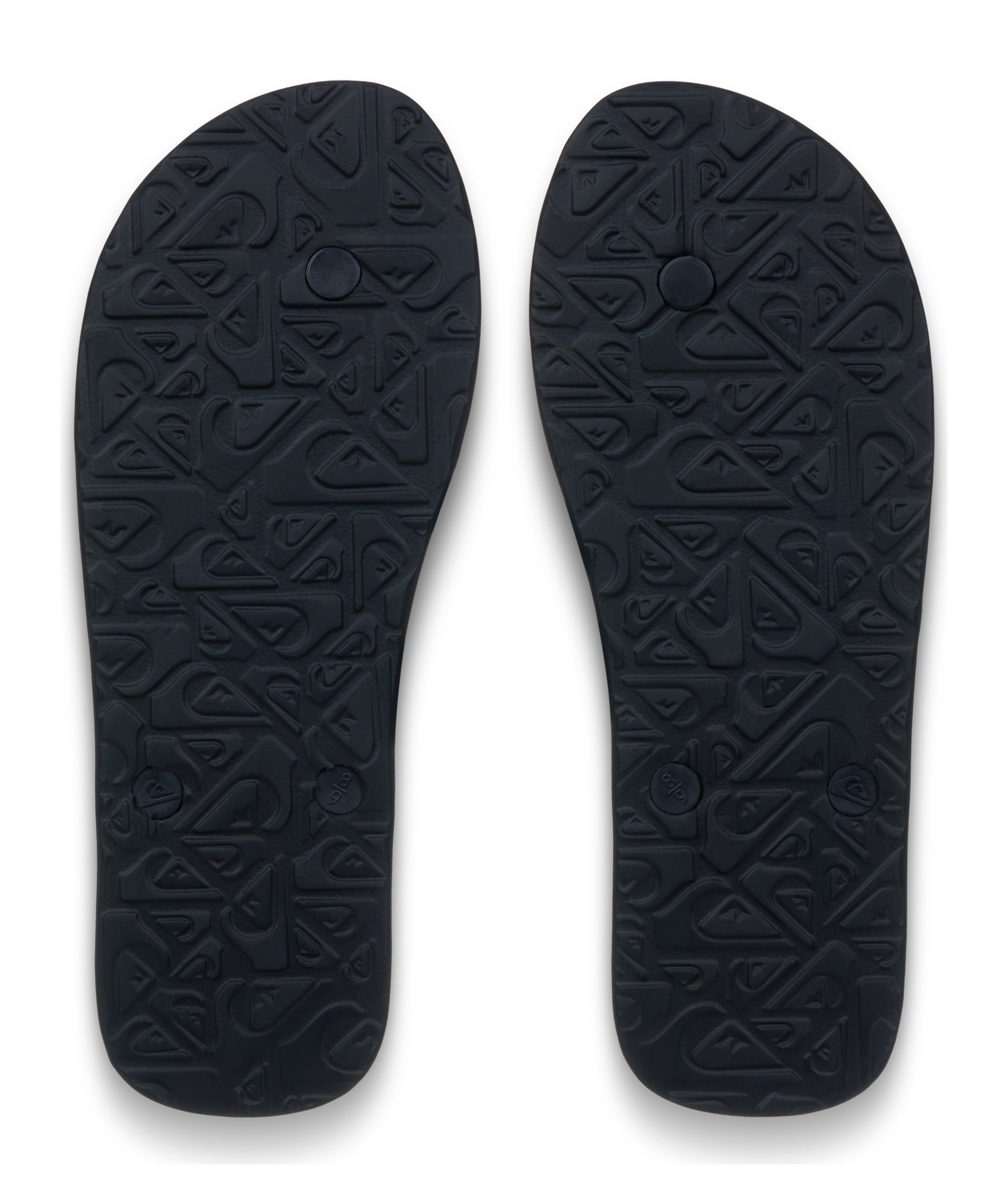 MOLOKAI STRIPE 26 - SANDALI EQYL100083 -KVJ1 QUIKSILVER