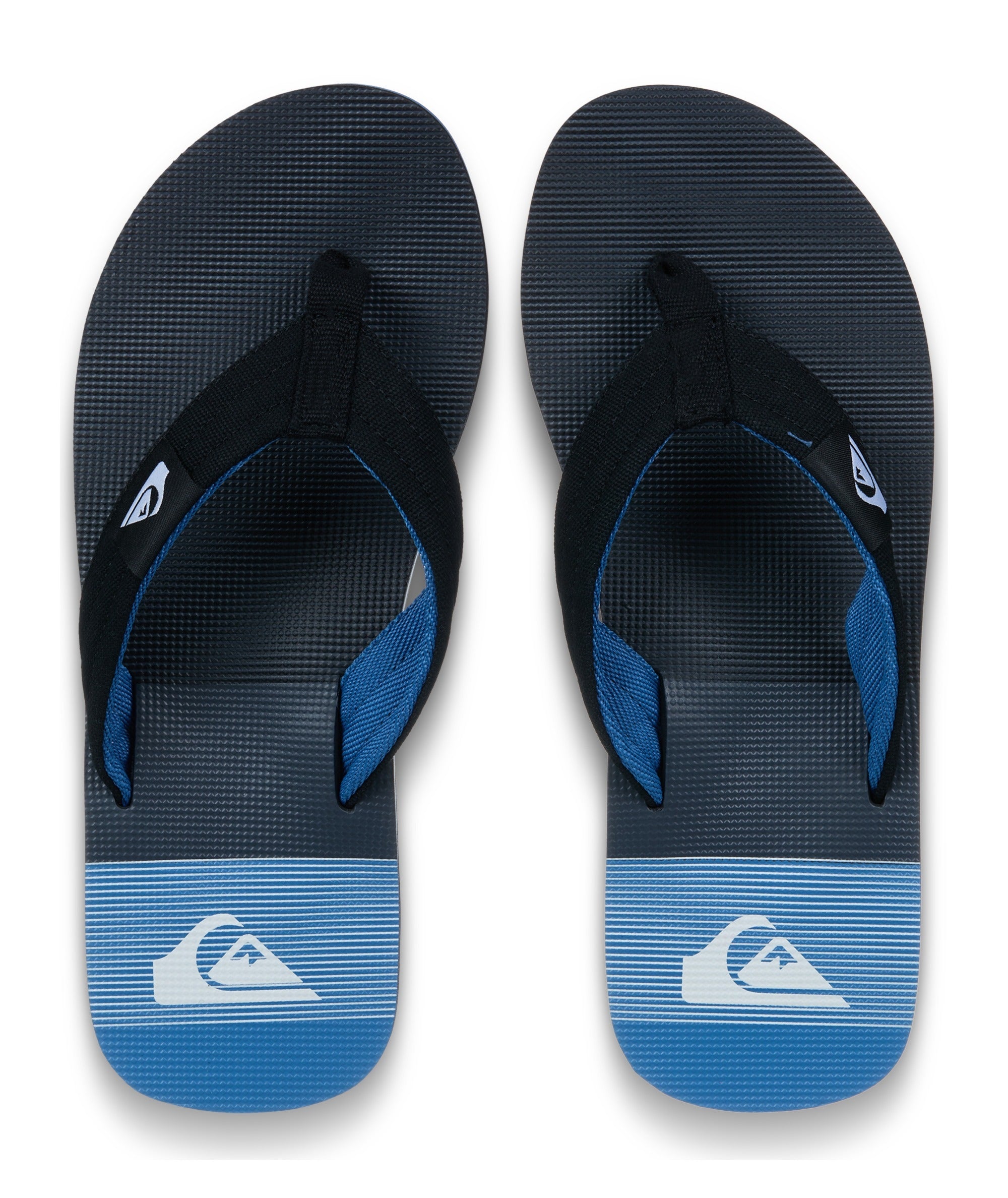 MOLOKAI LAYBACK 26 - SANDALI EQYL100093 -KVJ7 QUIKSILVER