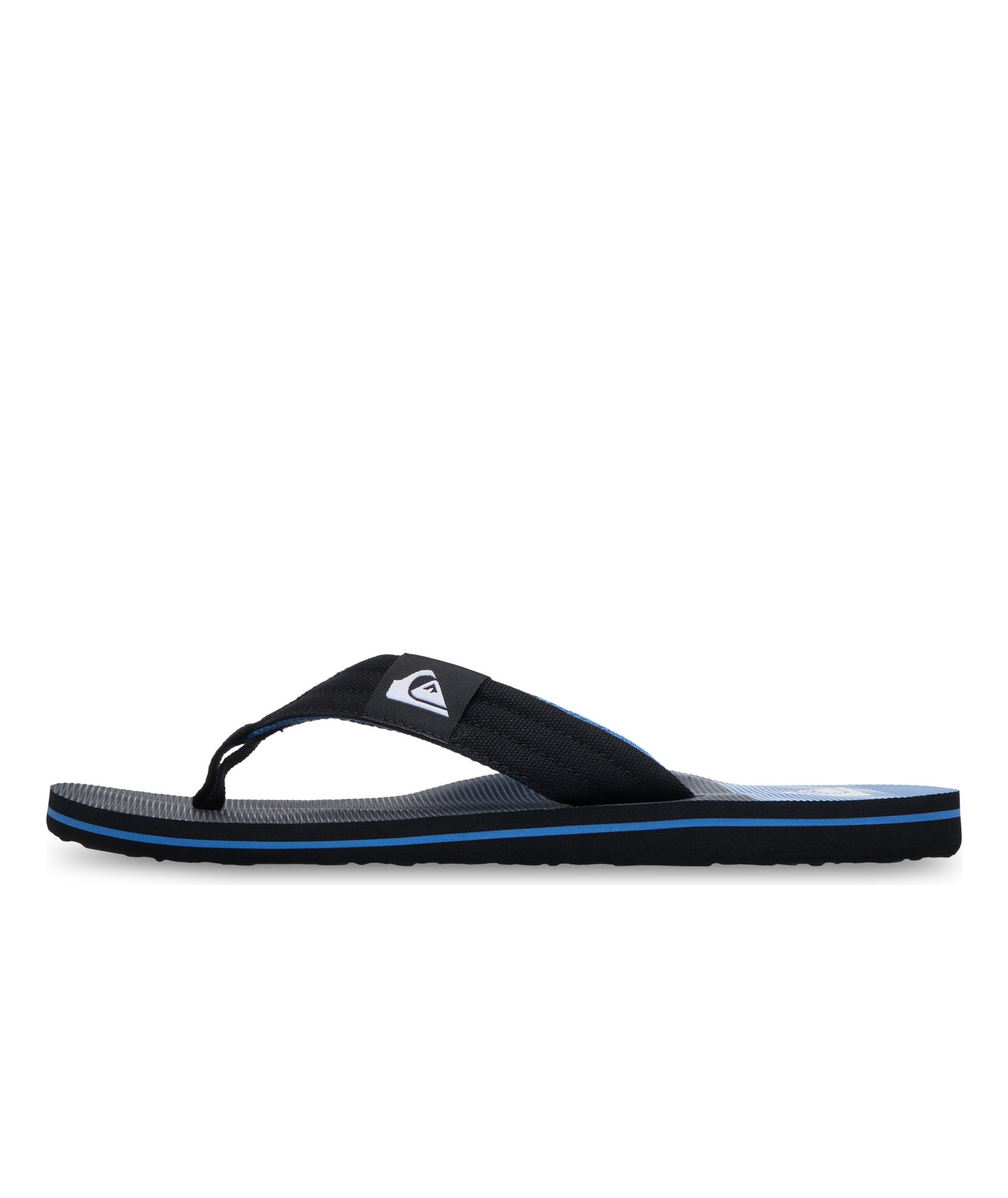 MOLOKAI LAYBACK 26 - SANDALI EQYL100093 -KVJ7 QUIKSILVER