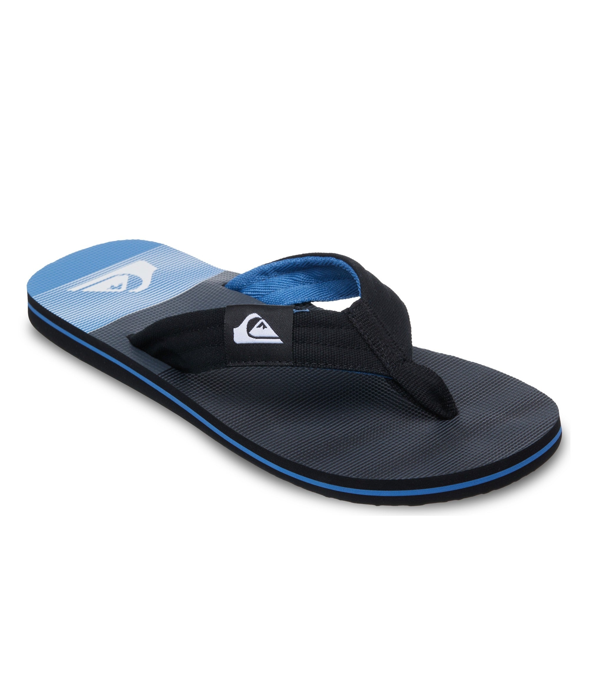 MOLOKAI LAYBACK 26 - SANDALI EQYL100093 -KVJ7 QUIKSILVER