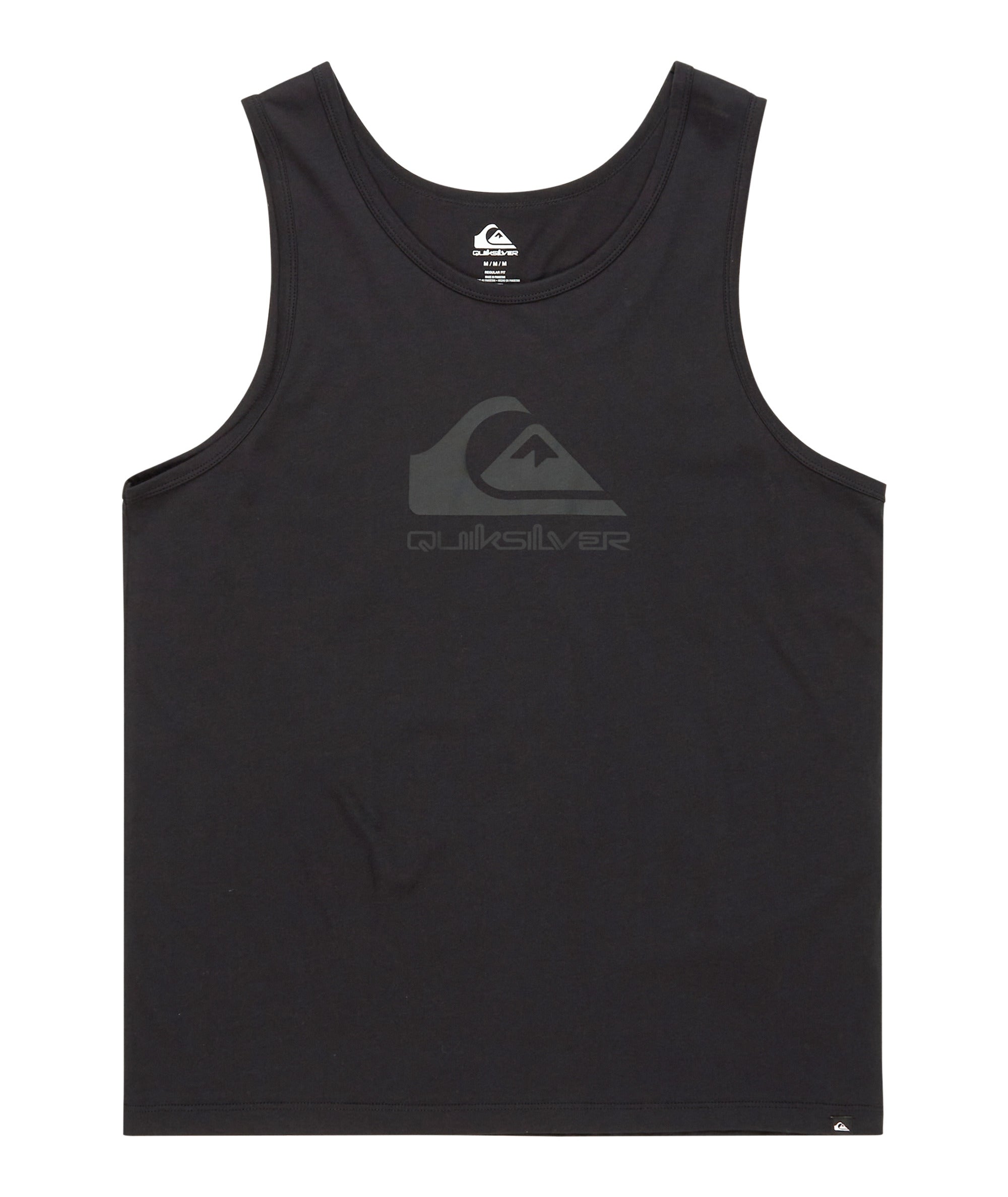 EV COMP LOGO - CANOTTA EQYZT08041 -KVJ0 QUIKSILVER