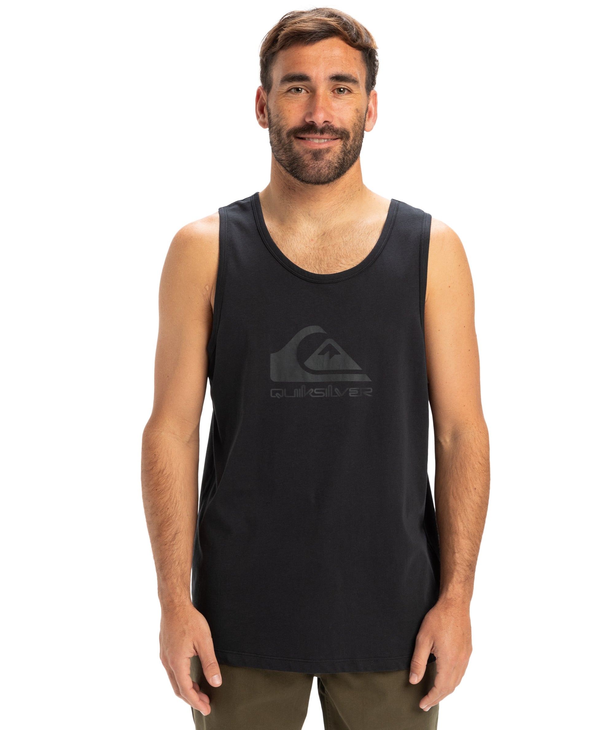 EV COMP LOGO - CANOTTA EQYZT08041 -KVJ0 QUIKSILVER
