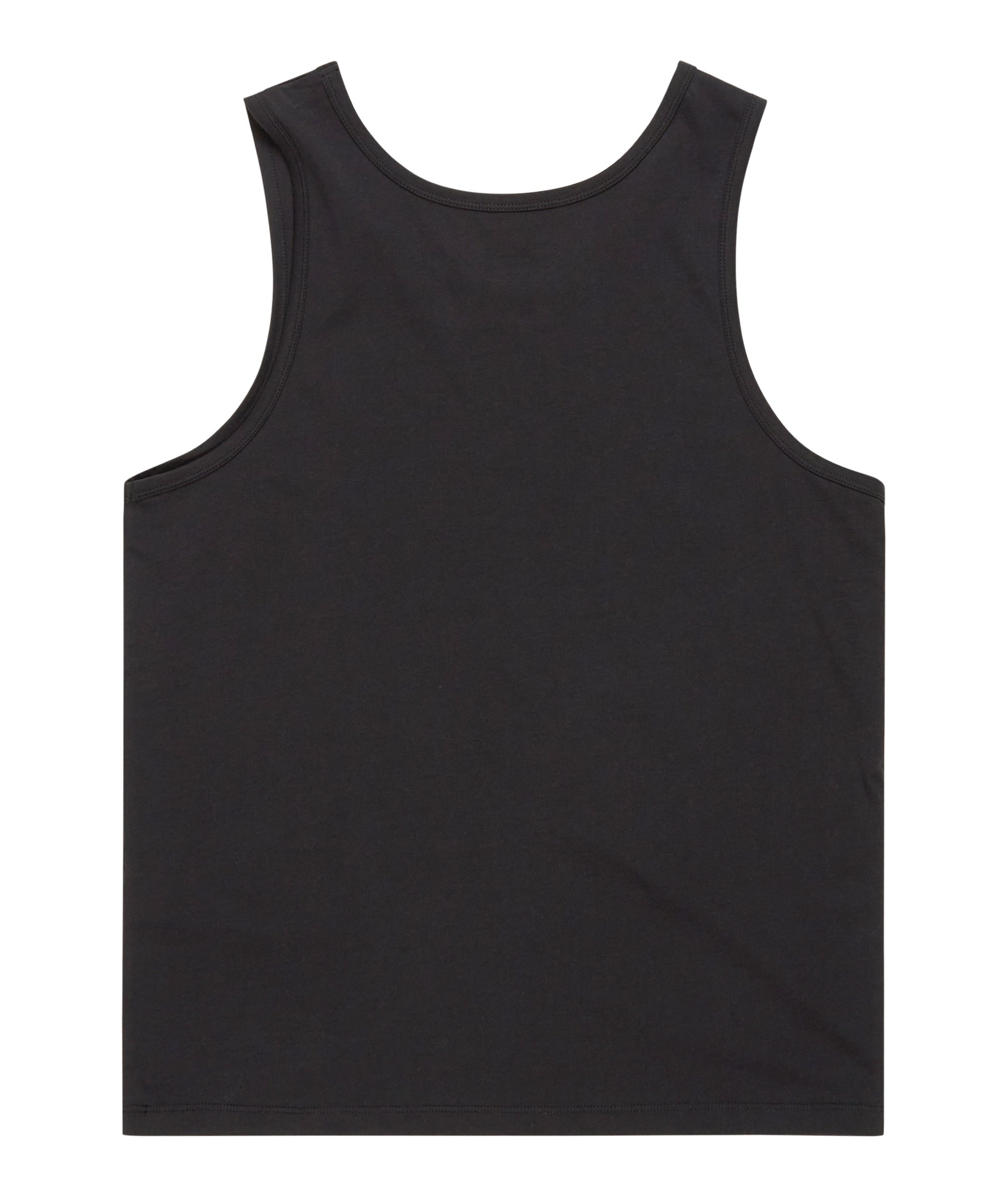 EV COMP LOGO - CANOTTA EQYZT08041 -KVJ0 QUIKSILVER