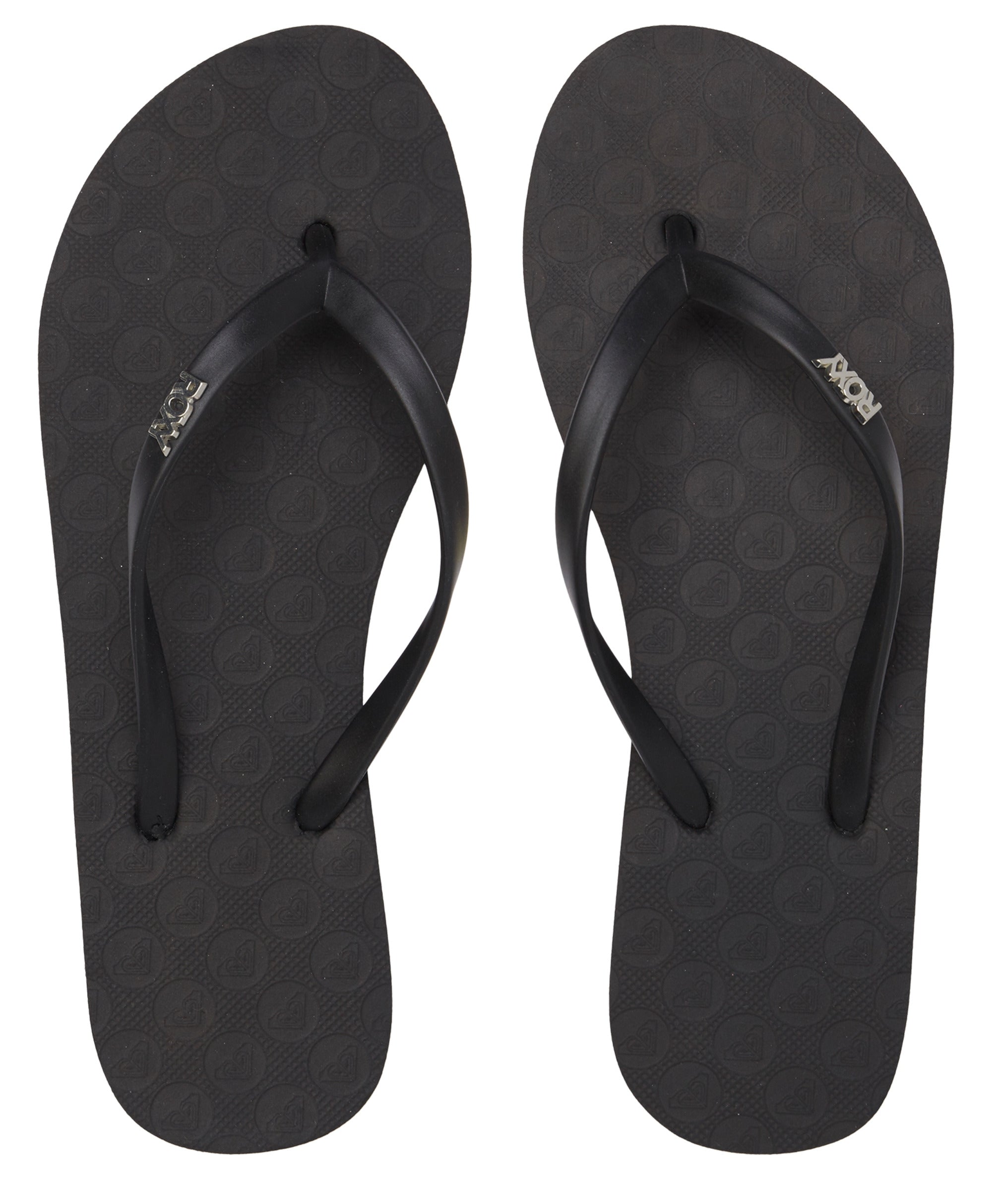VIVA IV - SANDALI ARJL100663 -BSM ROXY