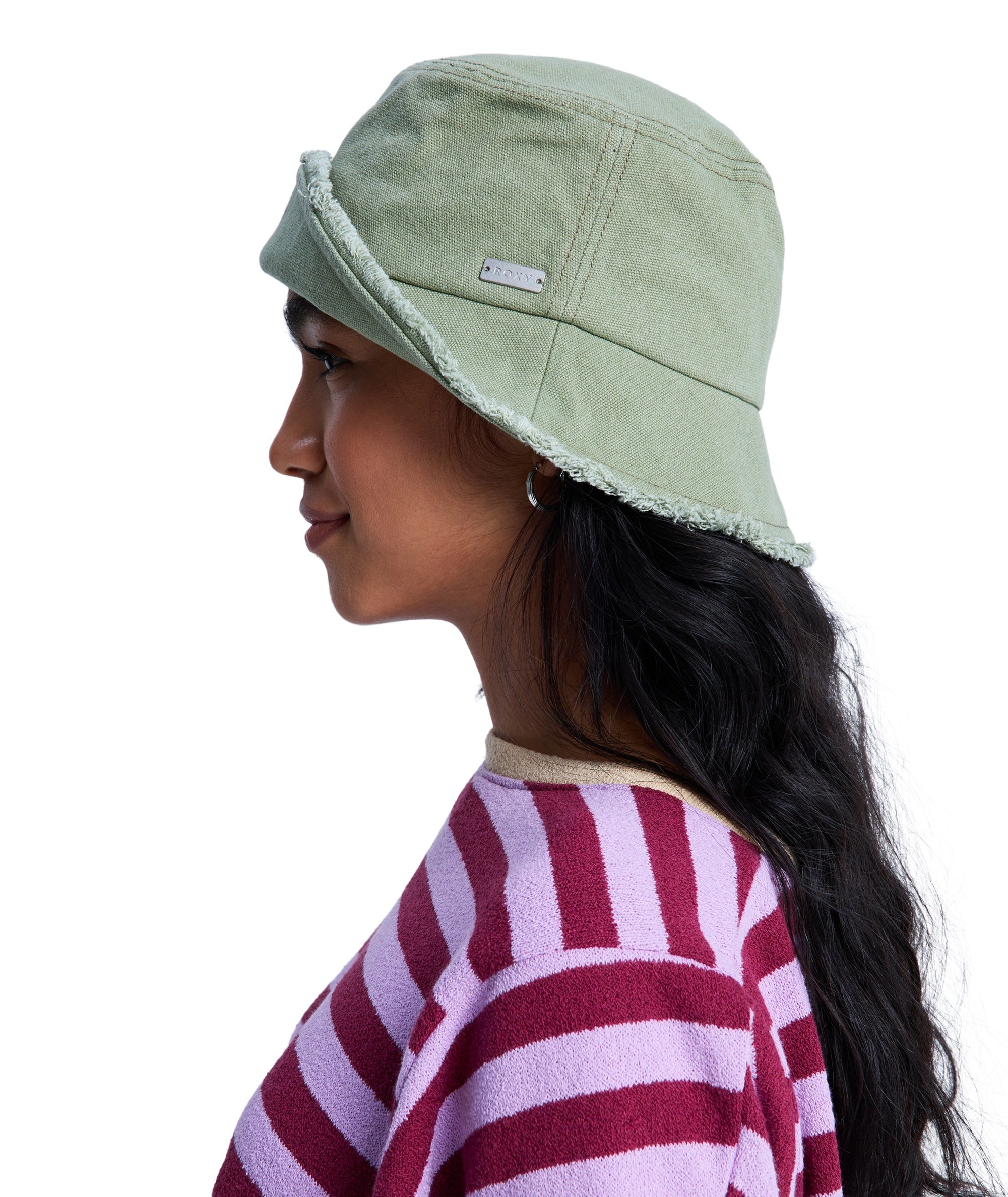 VICTIM OF LOVE - CAPPELLINO ERJHA04370 -GLD0 ROXY