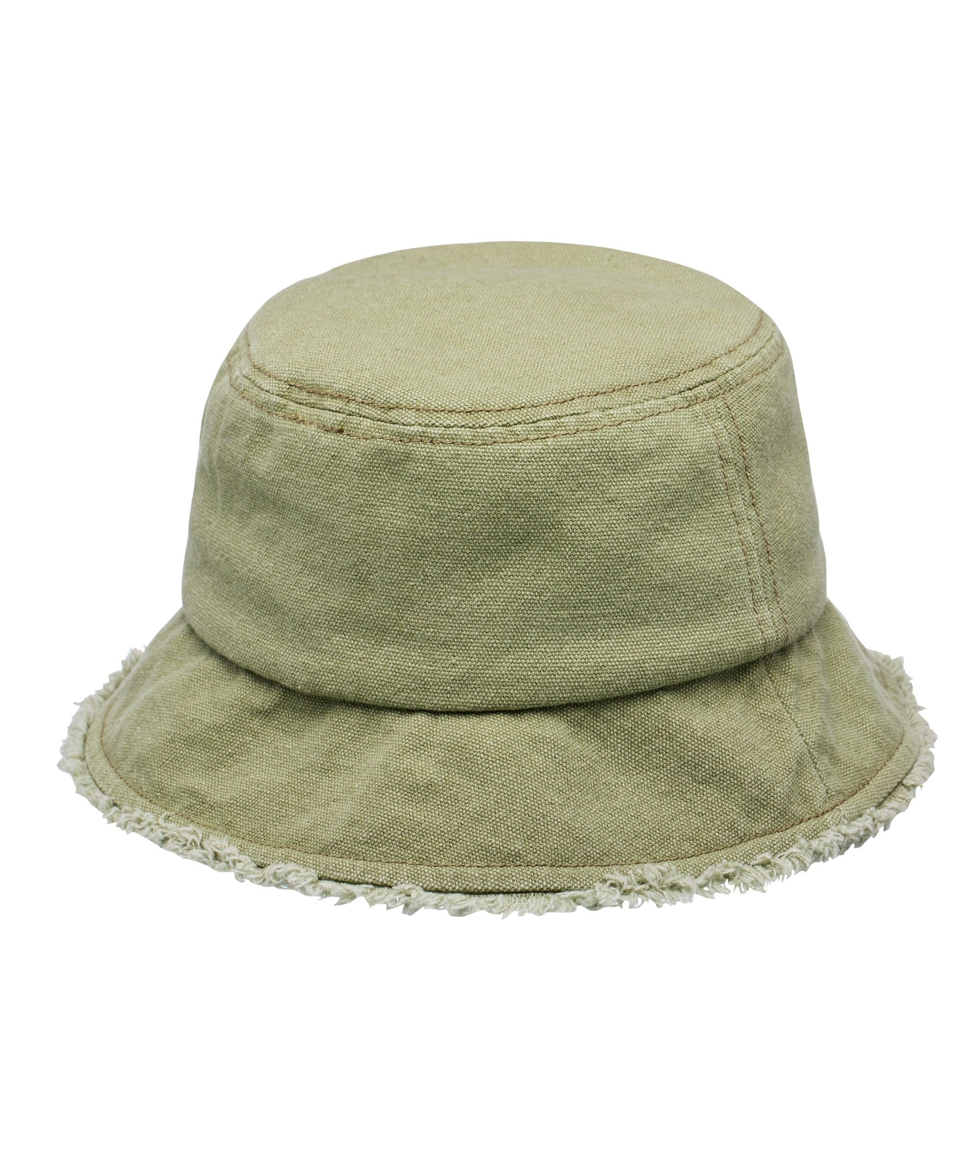VICTIM OF LOVE - CAPPELLINO ERJHA04370 -GLD0 ROXY