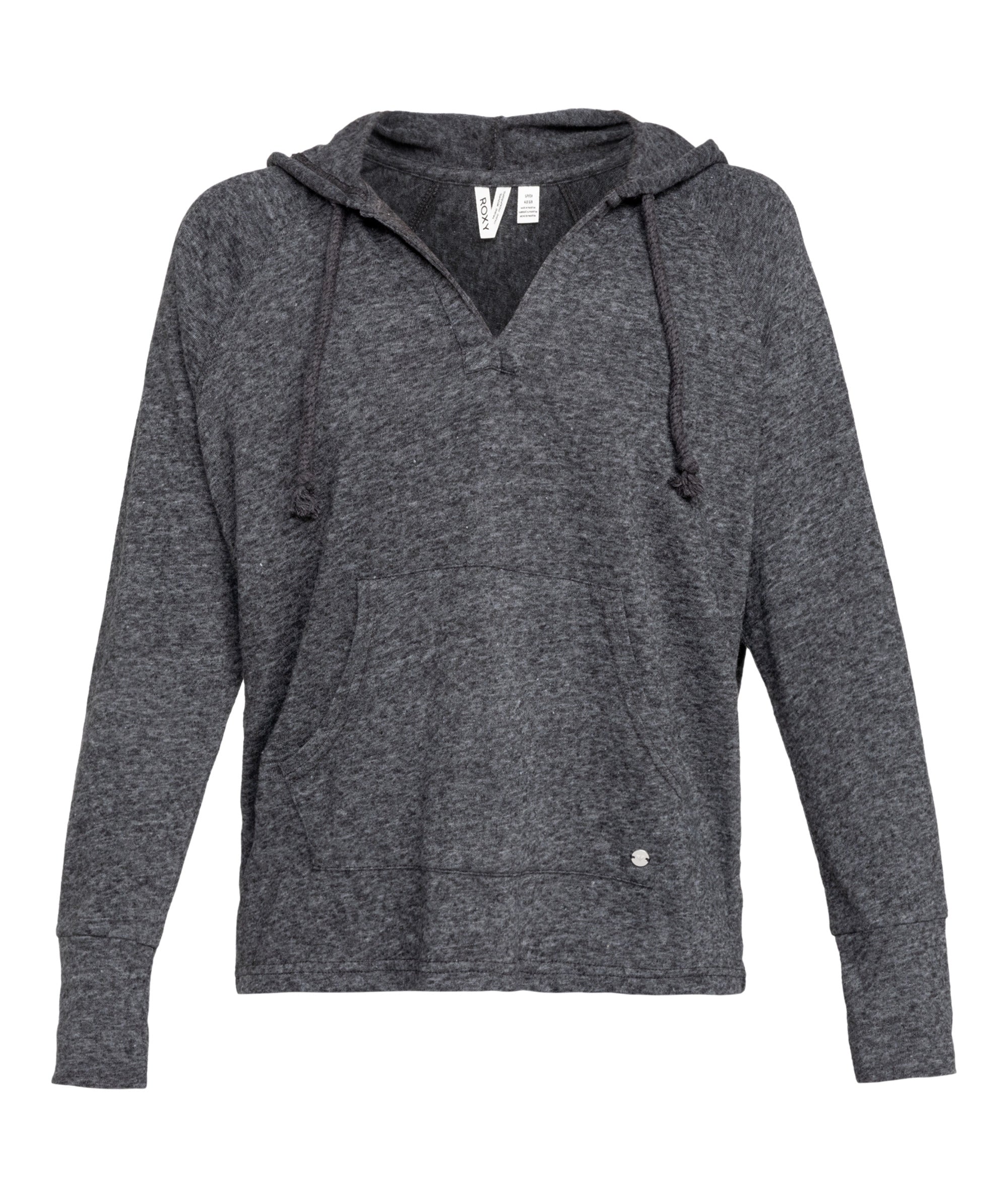DESTINATION SURF - FELPA ERJKT04187 -KVJ0 ROXY
