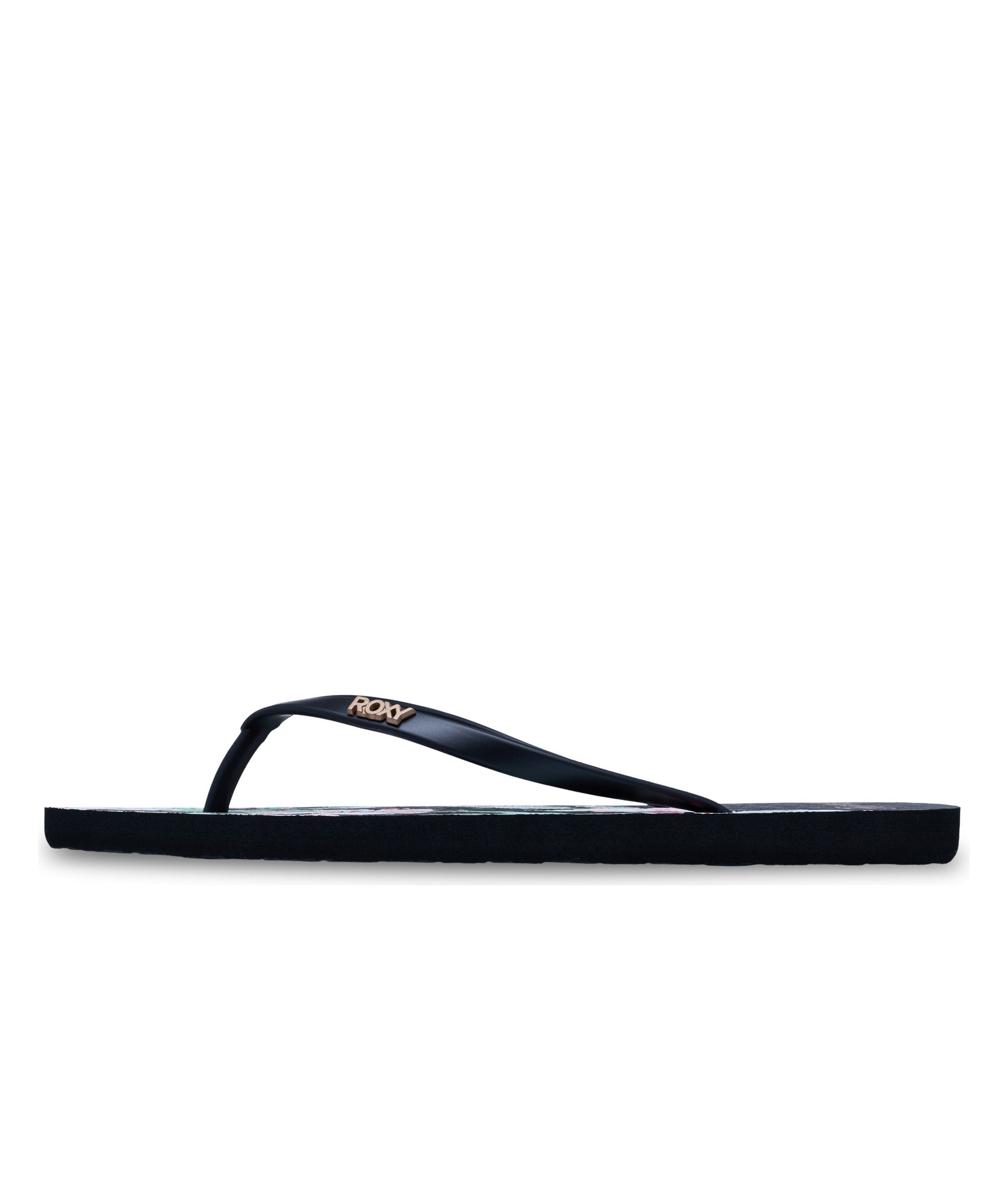NEW VIVA PRINTED - SANDALI ERJL100087 -XKWG ROXY
