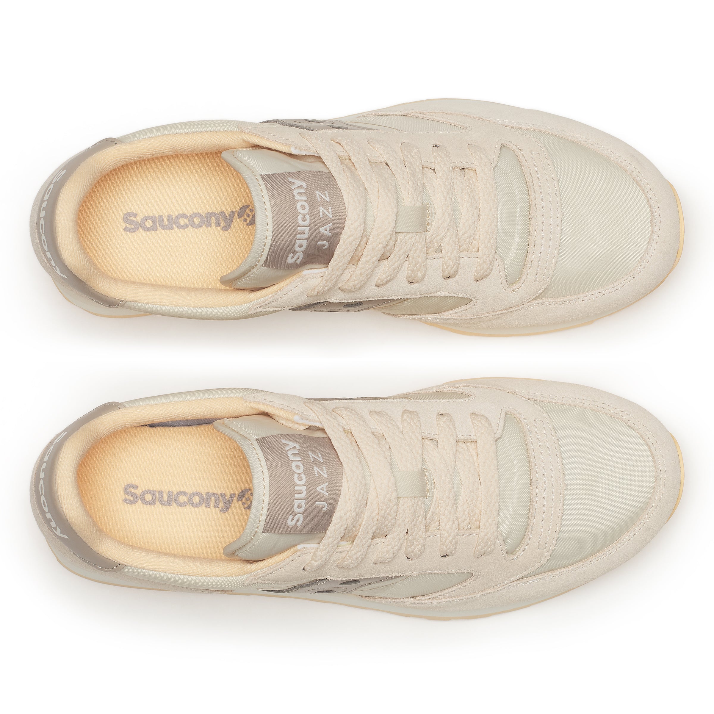 JAZZ ORIGINAL - SCARPE S1044 -737 SAUCONY