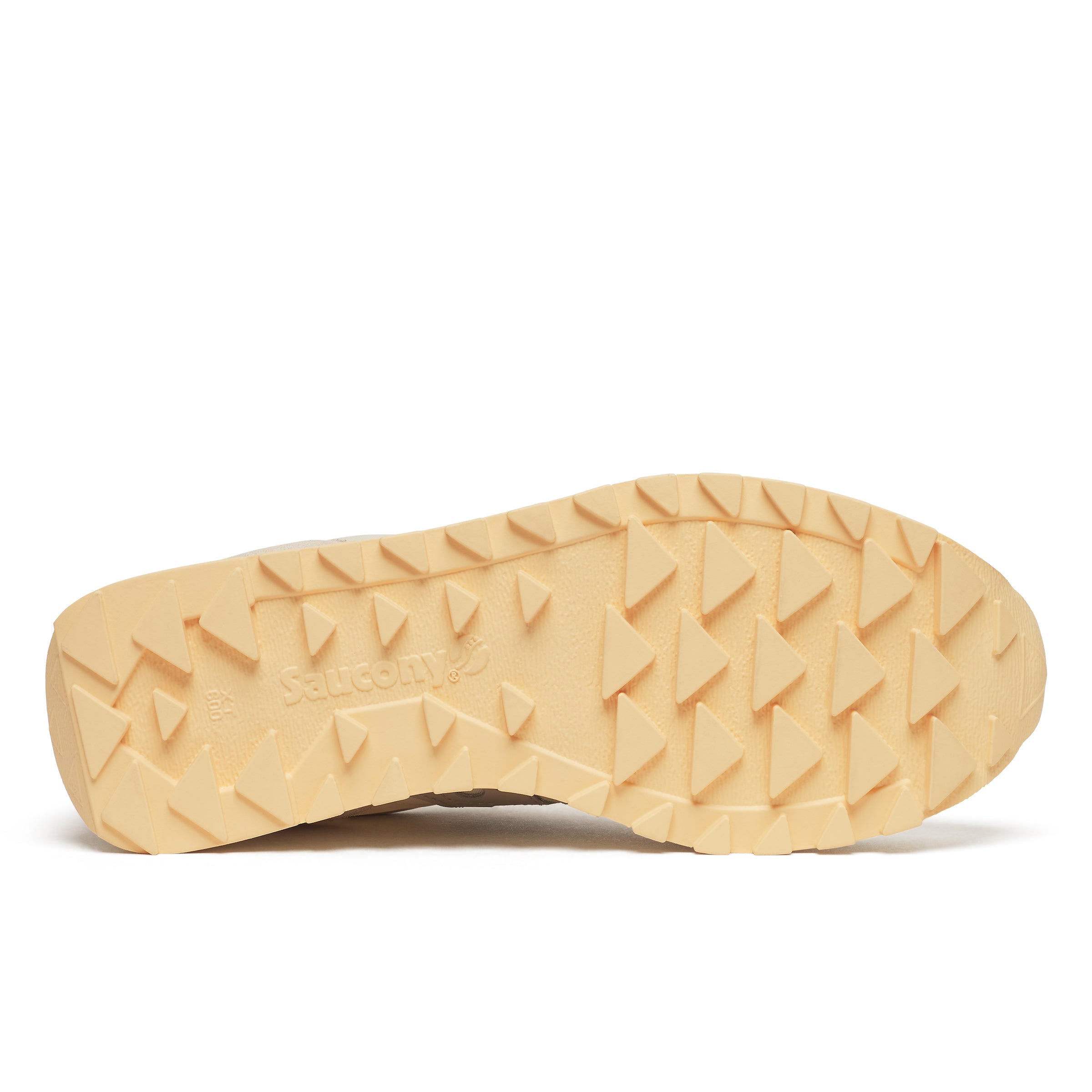 JAZZ ORIGINAL - SCARPE S1044 -737 SAUCONY