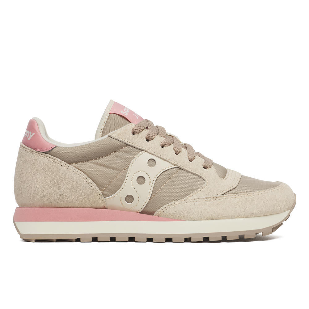 JAZZ ORIGINAL - SCARPE S1044 -740 SAUCONY