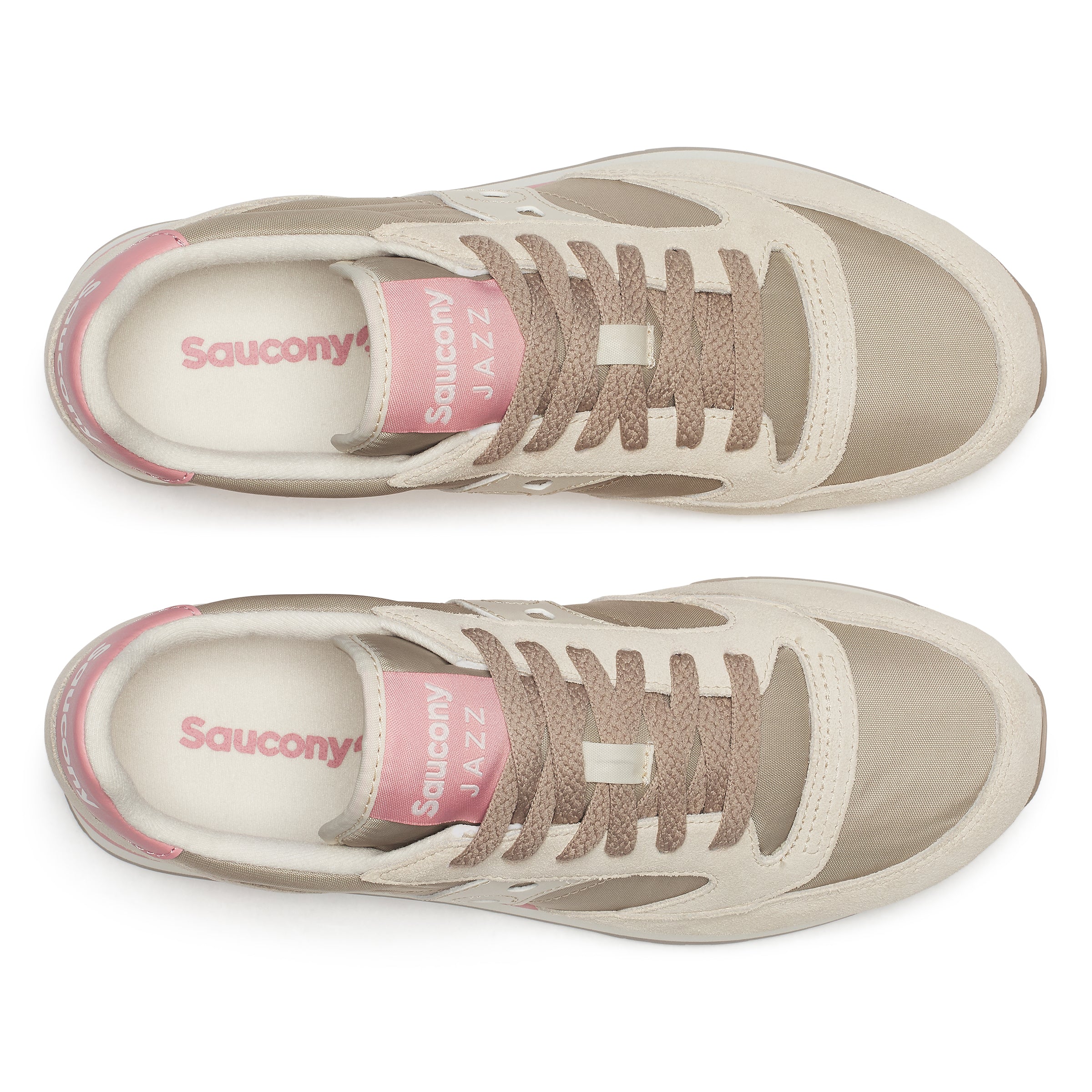 JAZZ ORIGINAL - SCARPE S1044 -740 SAUCONY