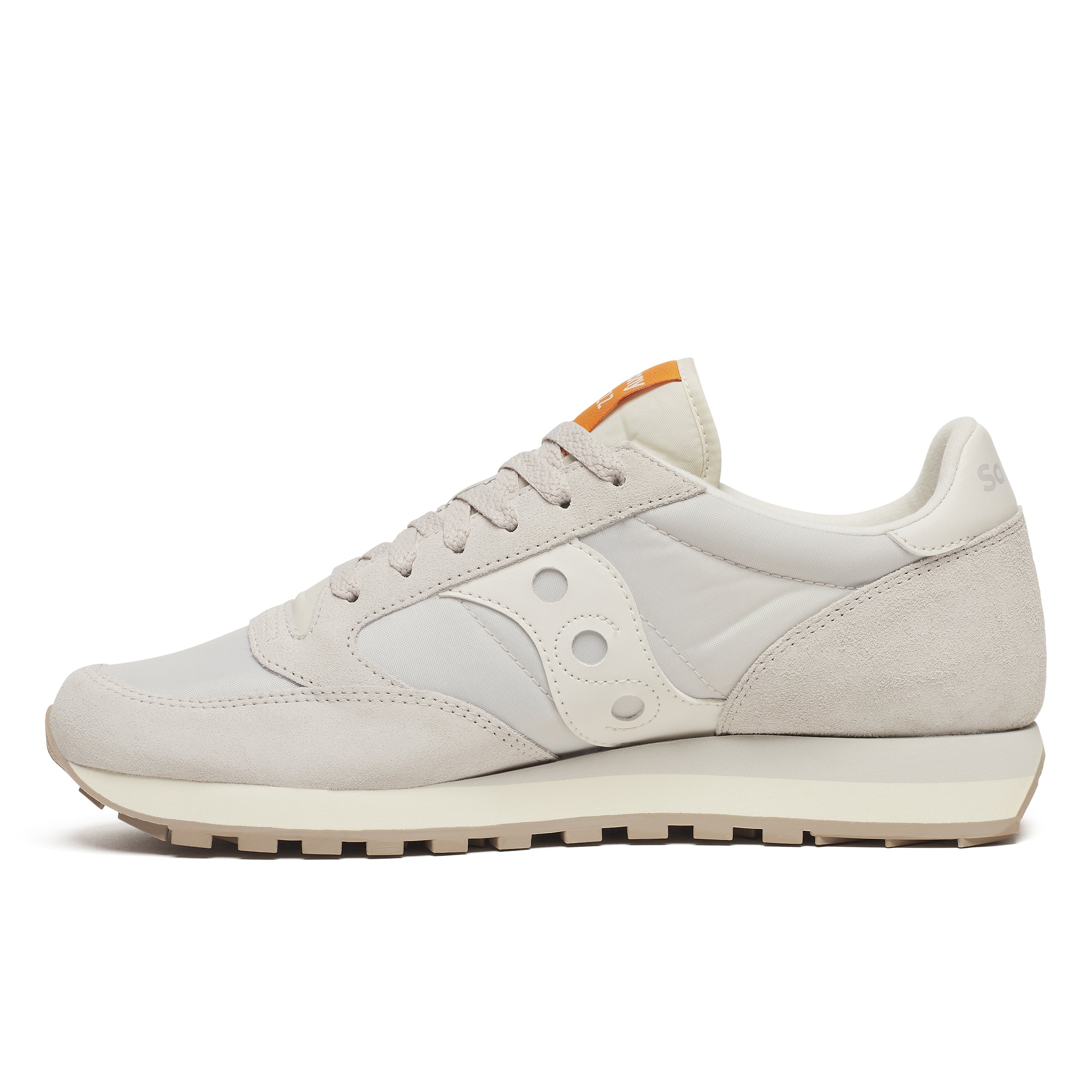 JAZZ ORIGINAL - SCARPE S2044 -731 SAUCONY