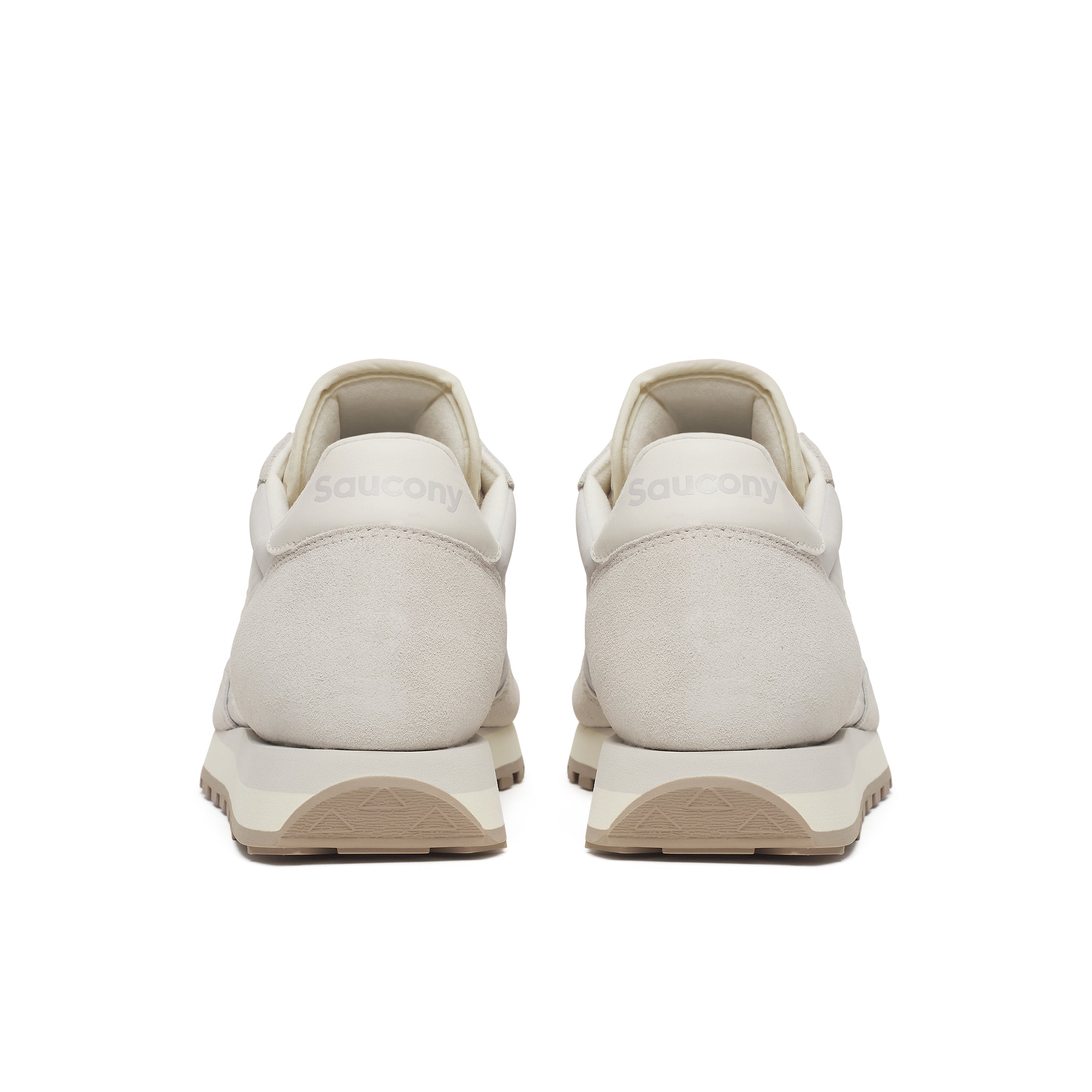 JAZZ ORIGINAL - SCARPE S2044 -731 SAUCONY