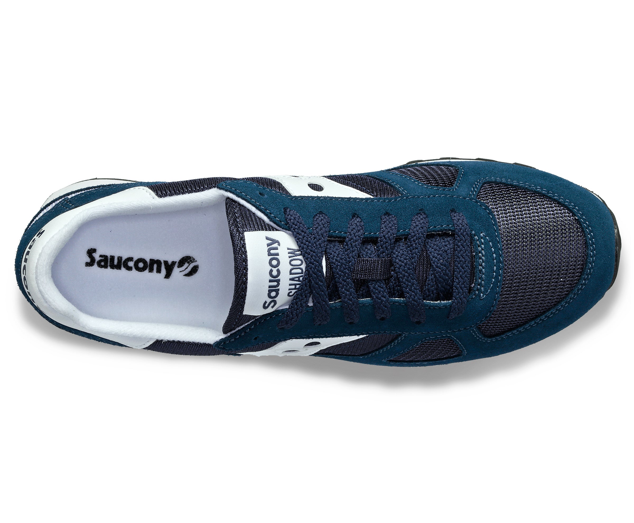 SHADOW ORIGINAL - SCARPE S2108 -856 SAUCONY