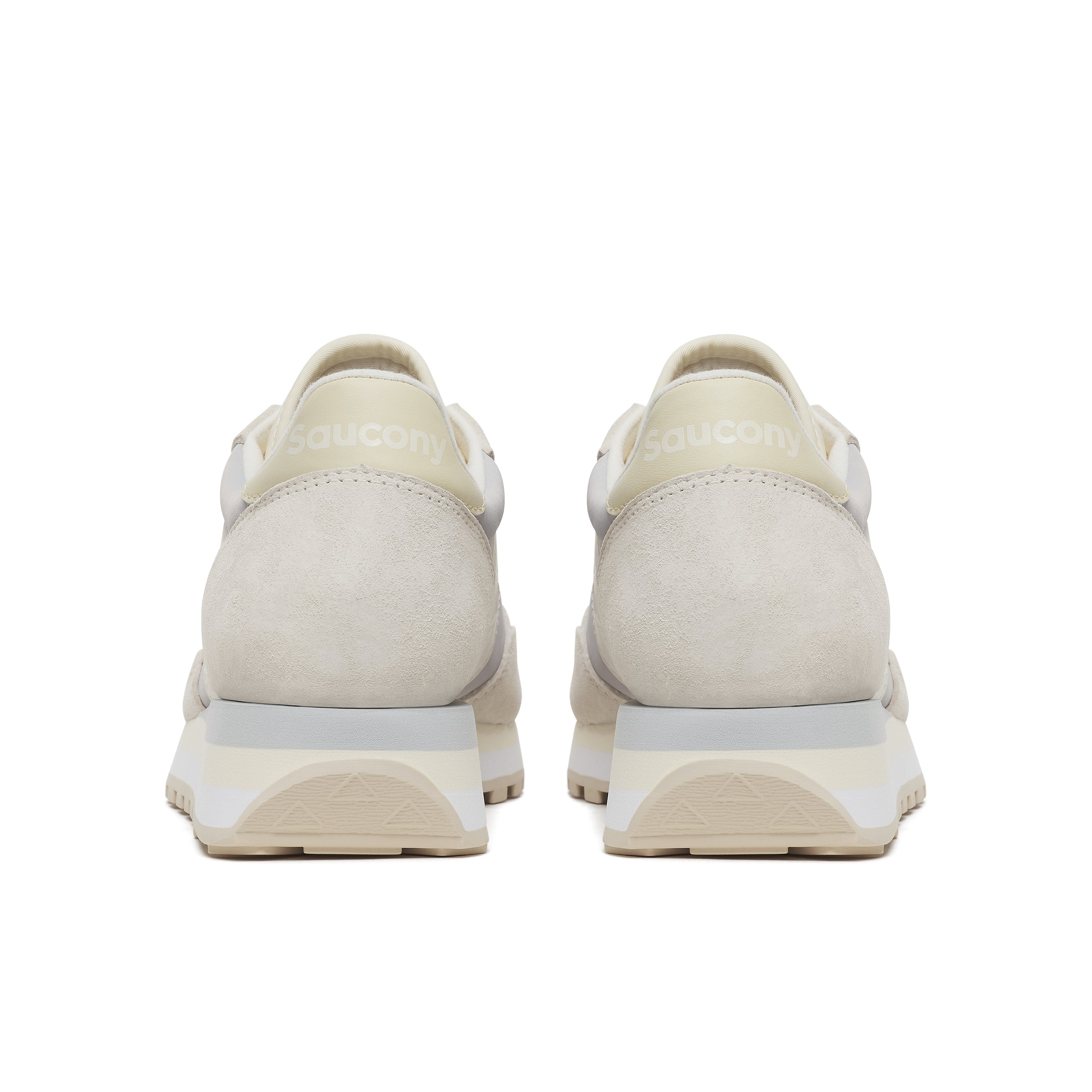 JAZZ TRIPLE - SCARPE S60530 -64 SAUCONY
