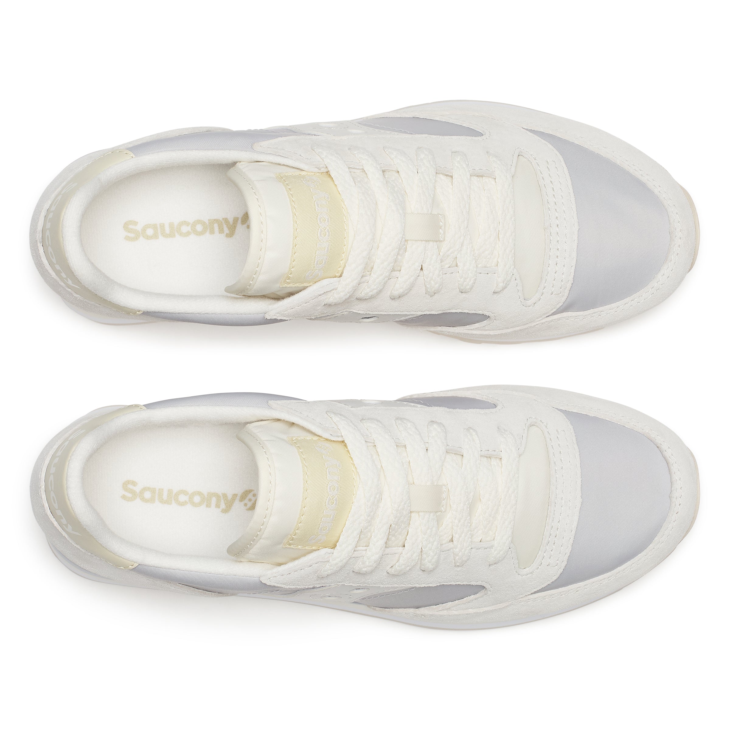 JAZZ TRIPLE - SCARPE S60530 -64 SAUCONY