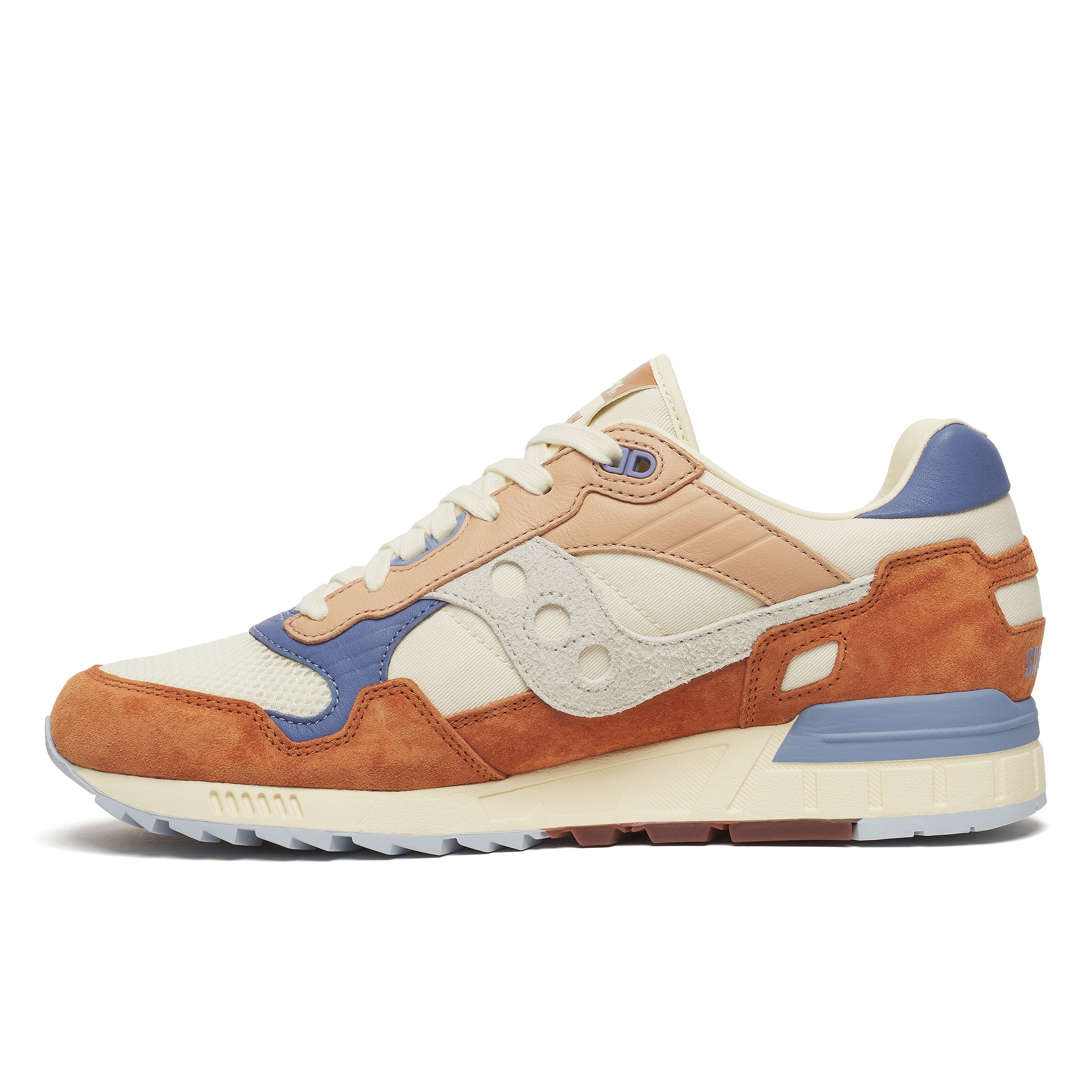 SHADOW 5000 - SCARPE S70811 -3 SAUCONY
