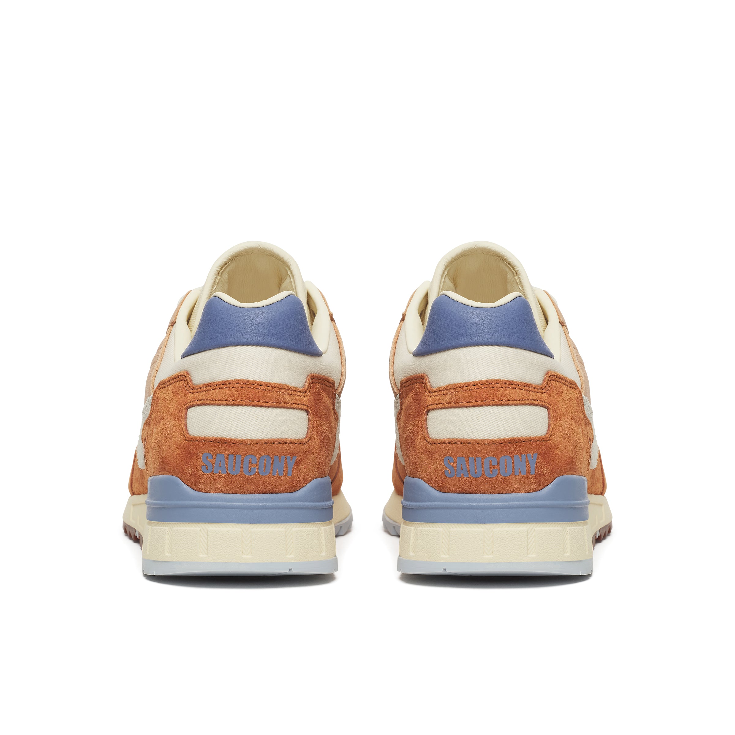 SHADOW 5000 - SCARPE S70811 -3 SAUCONY