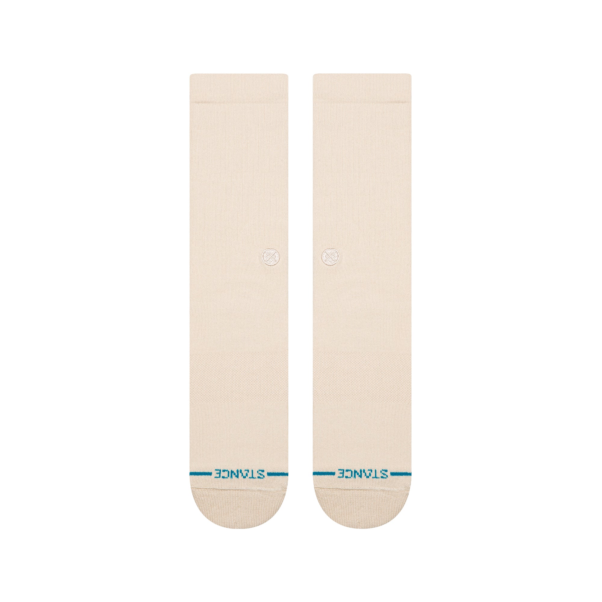 ICON - CALZE 62US0000715 -OAT STANCE