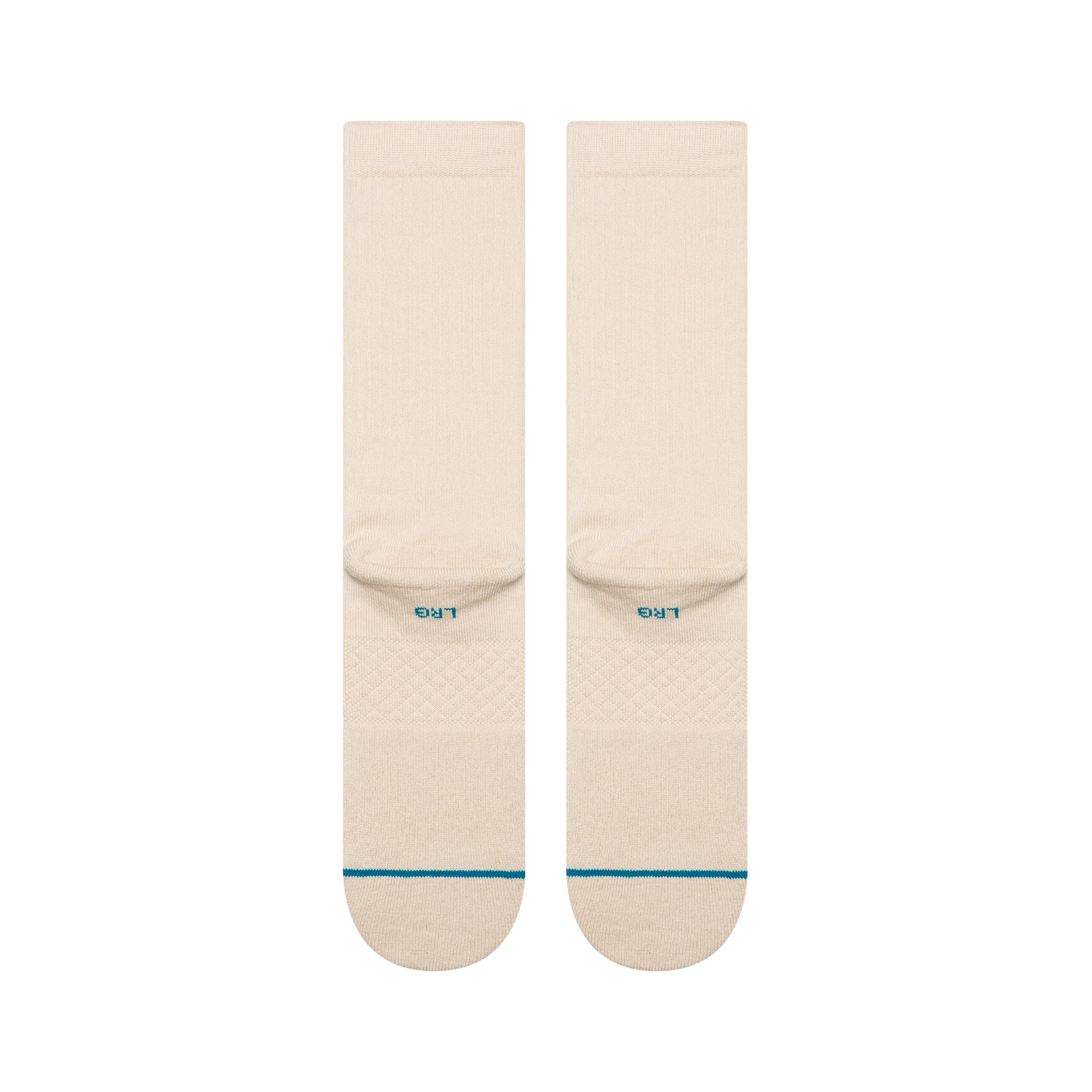 ICON - CALZE 62US0000715 -OAT STANCE