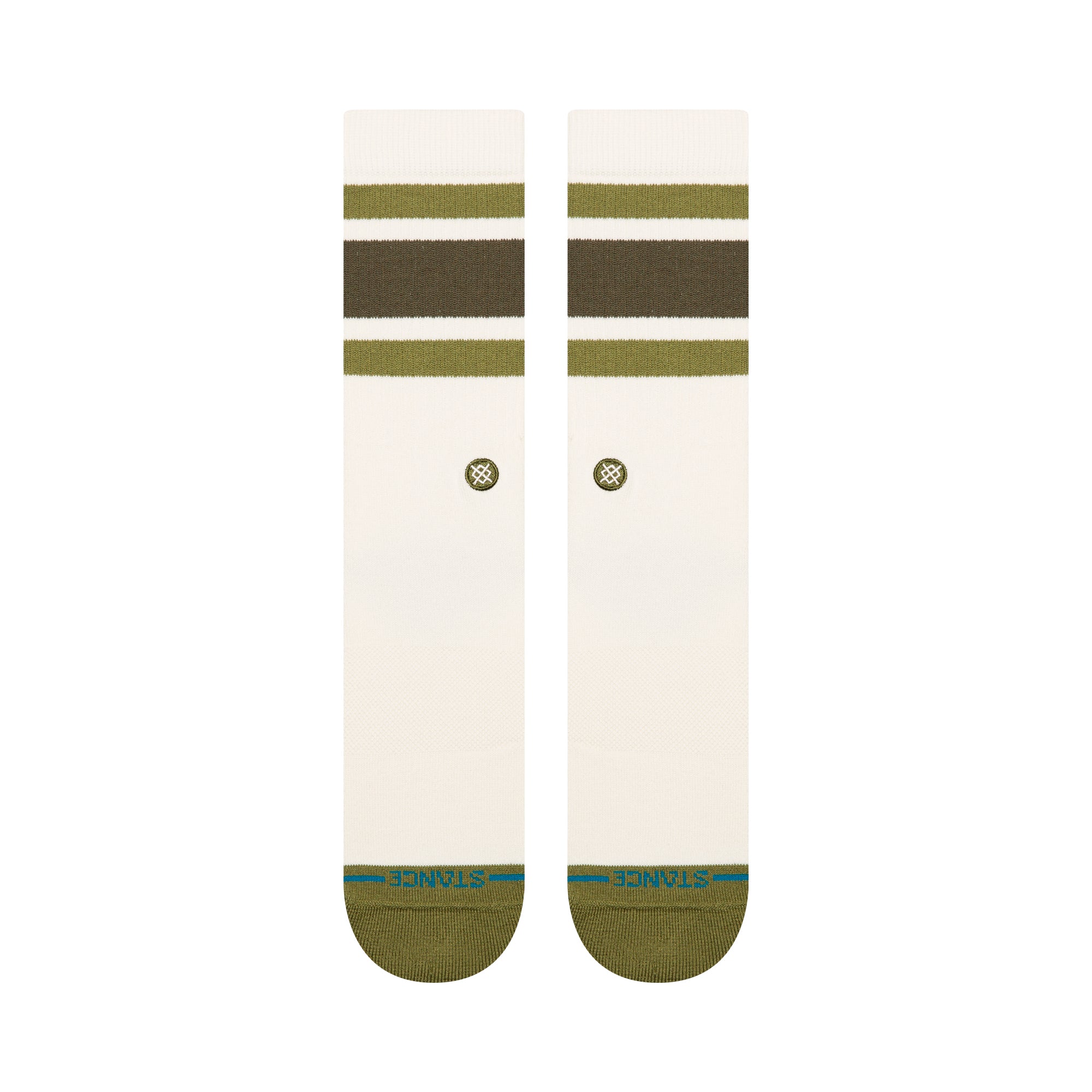 BOYD ST - CALZE 62US0000717 -MGN STANCE