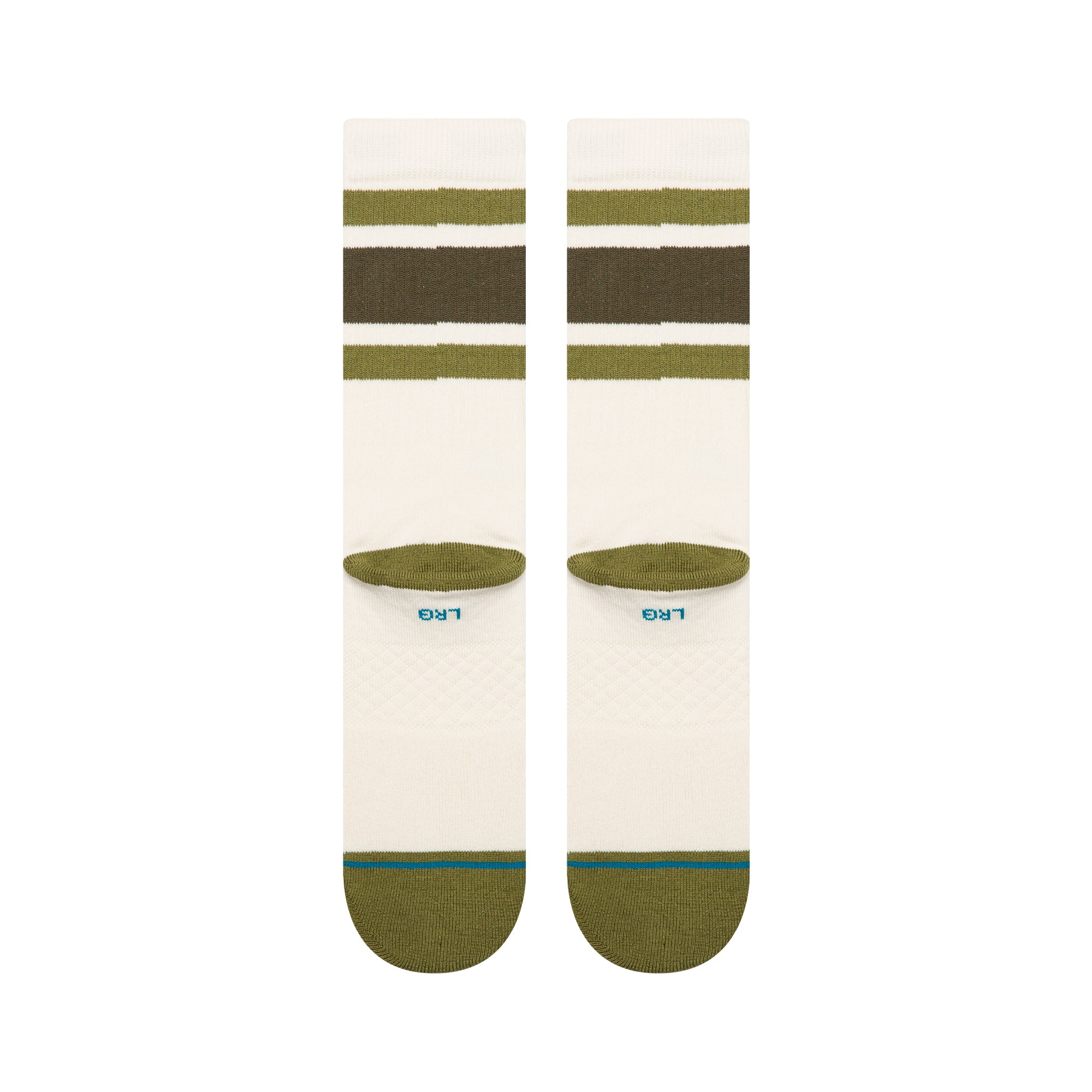 BOYD ST - CALZE 62US0000717 -MGN STANCE