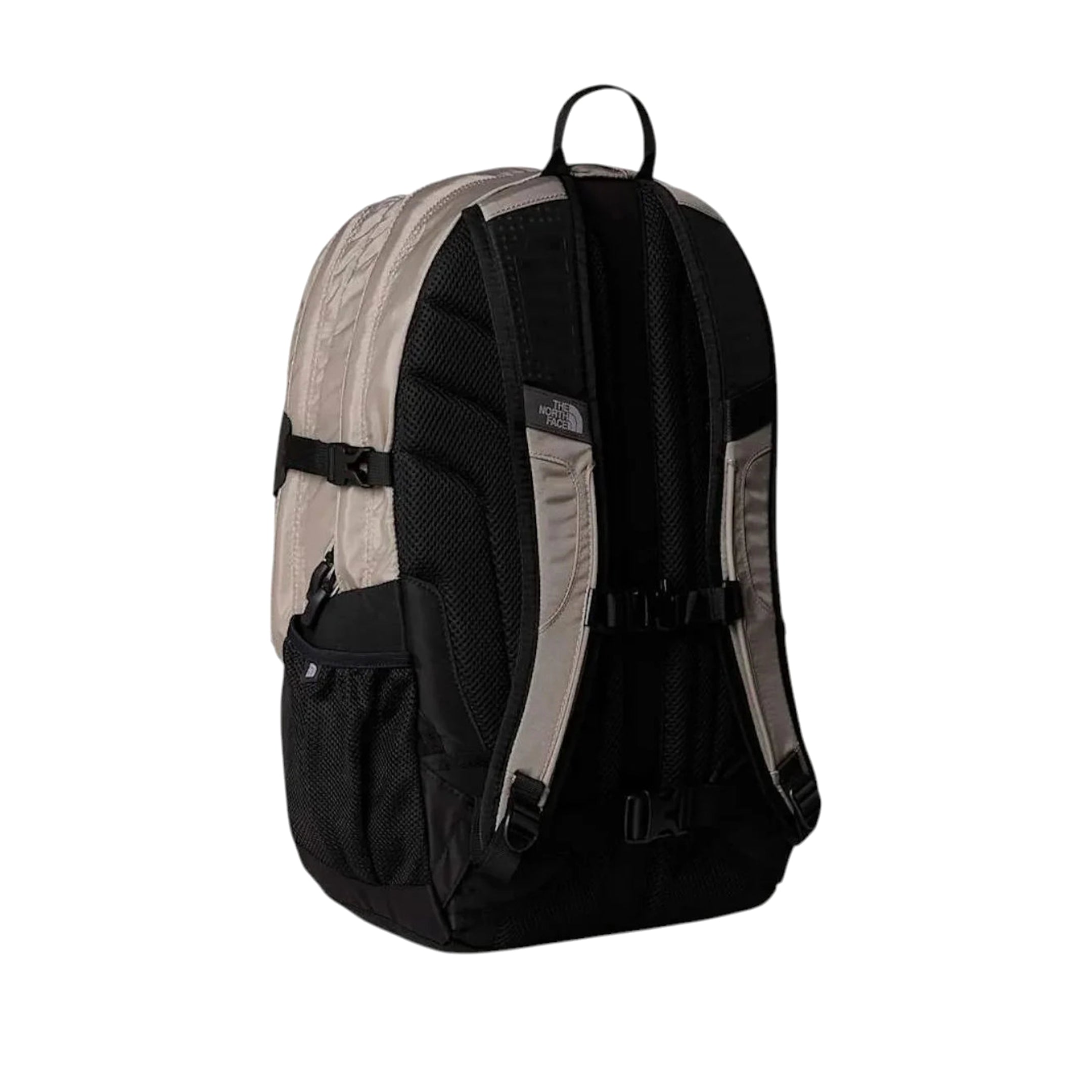 BOREALIS CLASSIC - ZAINO NF00CF9C BI41 THE NORTH FACE
