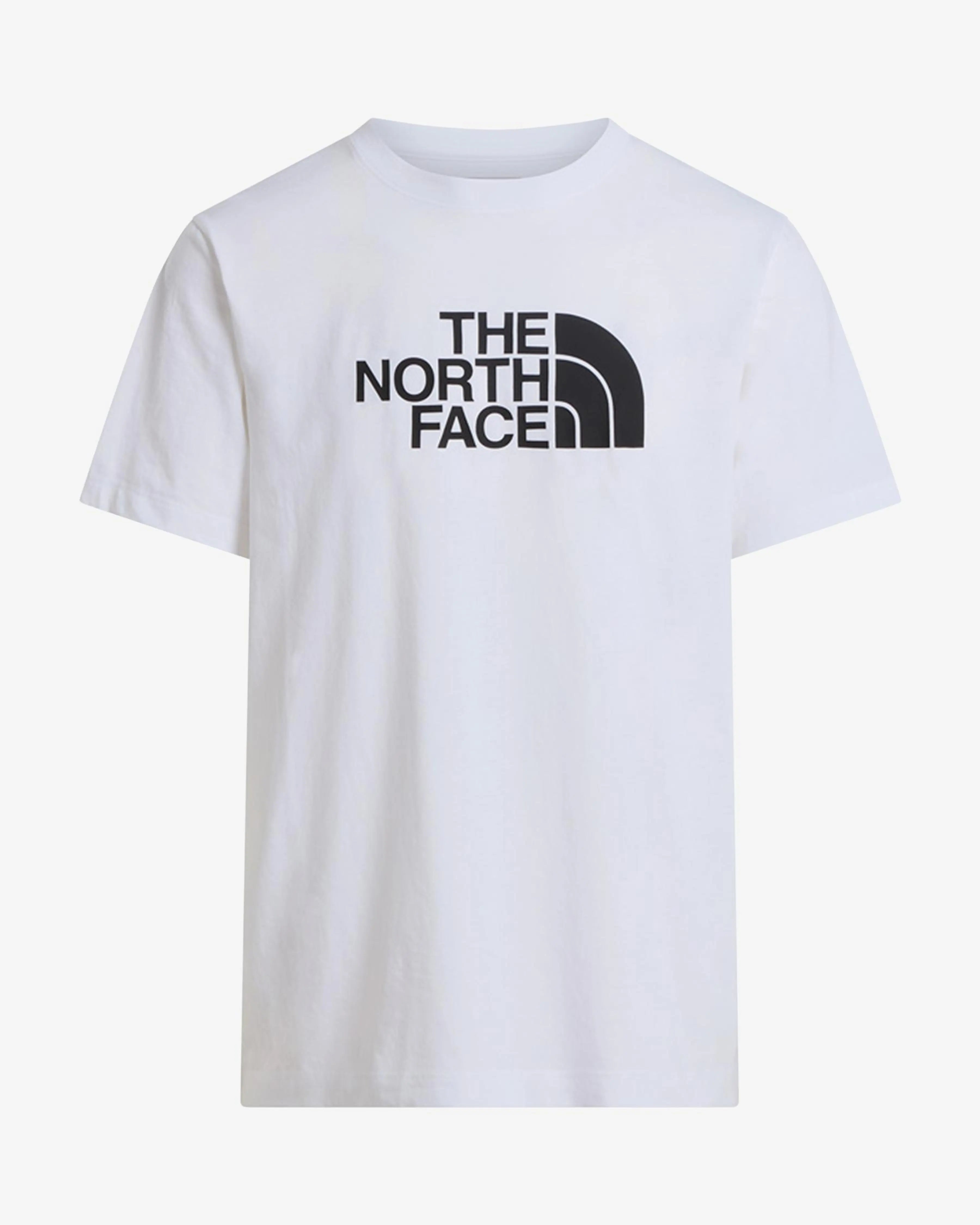 EVOLUTION HALF DOME - T-SHIRT NF0A8B6J LA91 THE NORTH FACE
