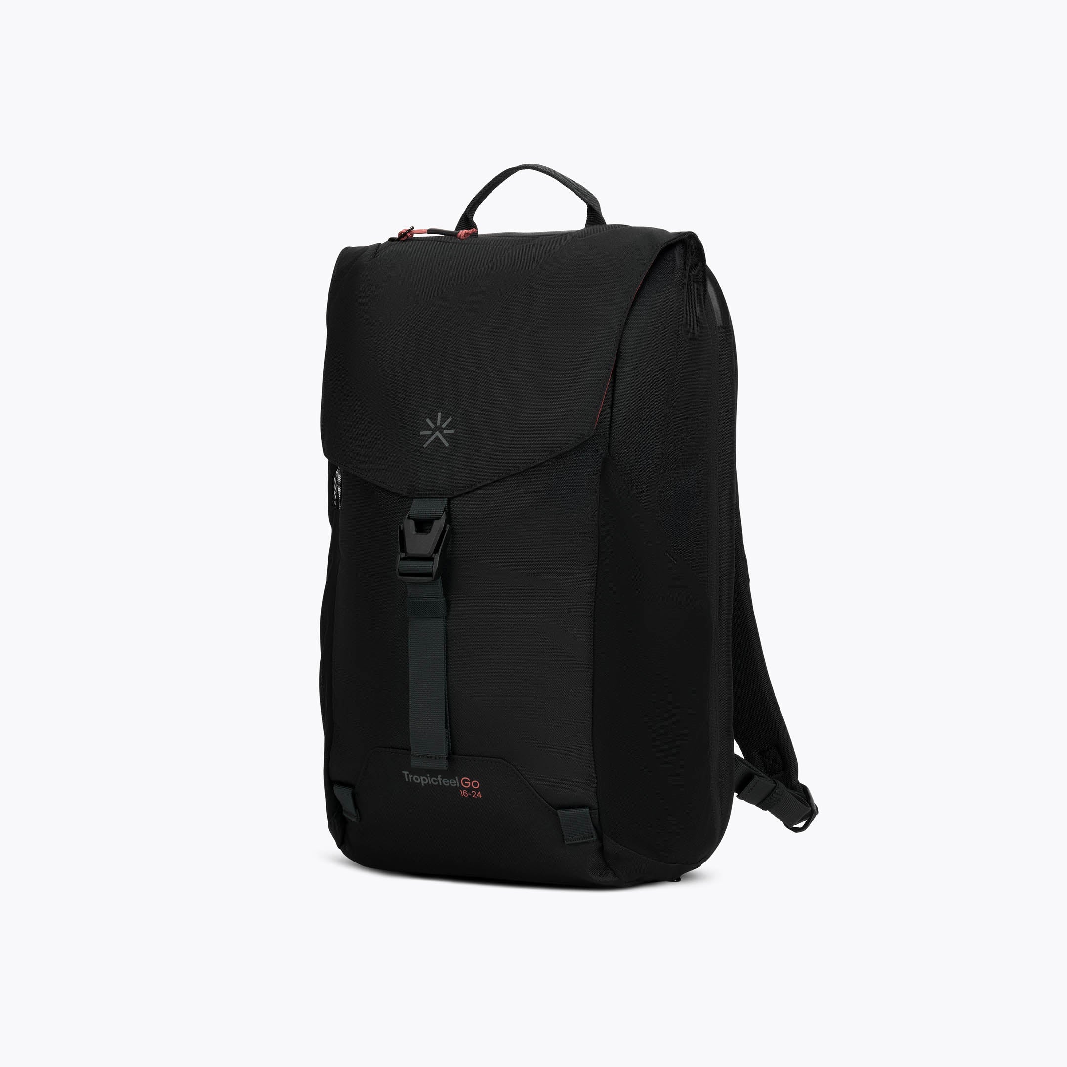 SHELL GO - ZAINO 2511219U 001 TROPICFEEL