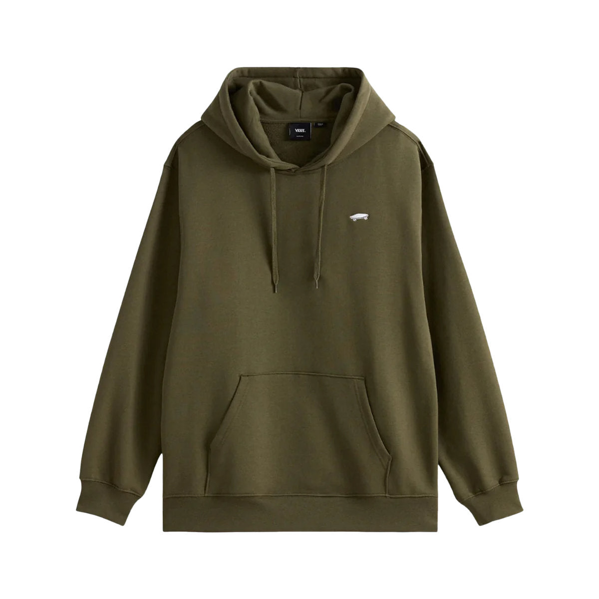 VN000P58 FR11 VANS