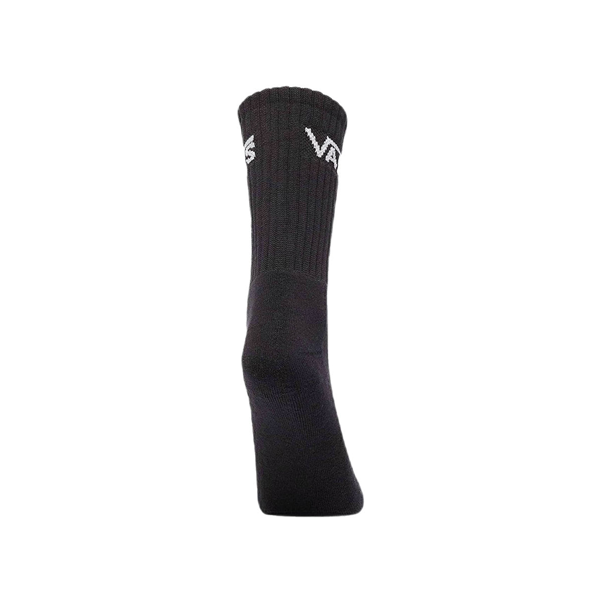 VN000QBV BLK1 VANS