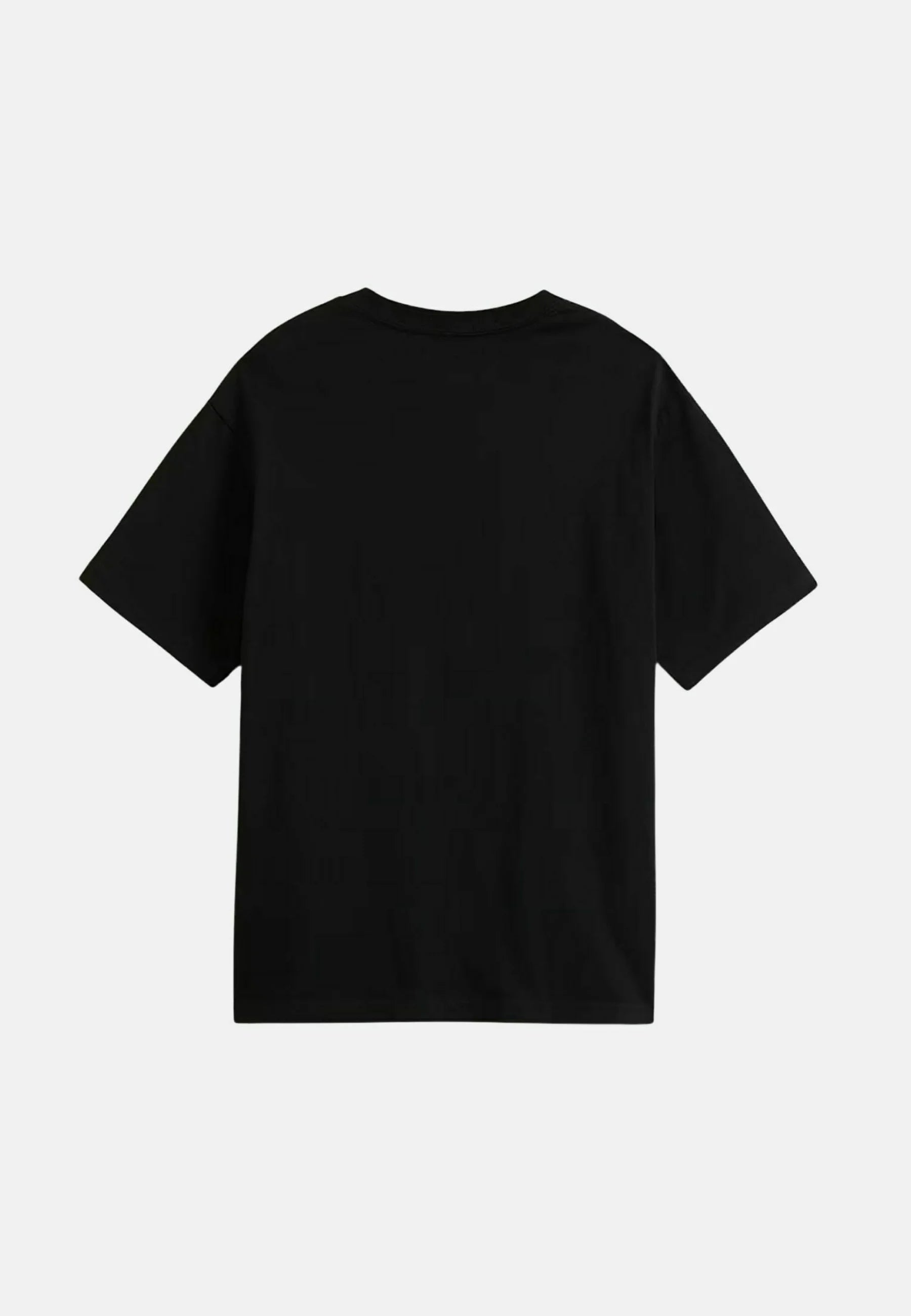VN000R9X BLK1 VANS