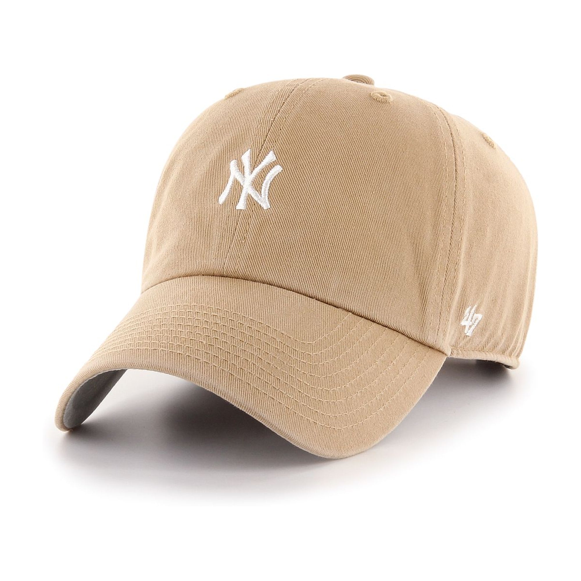 BASE RUNNER &