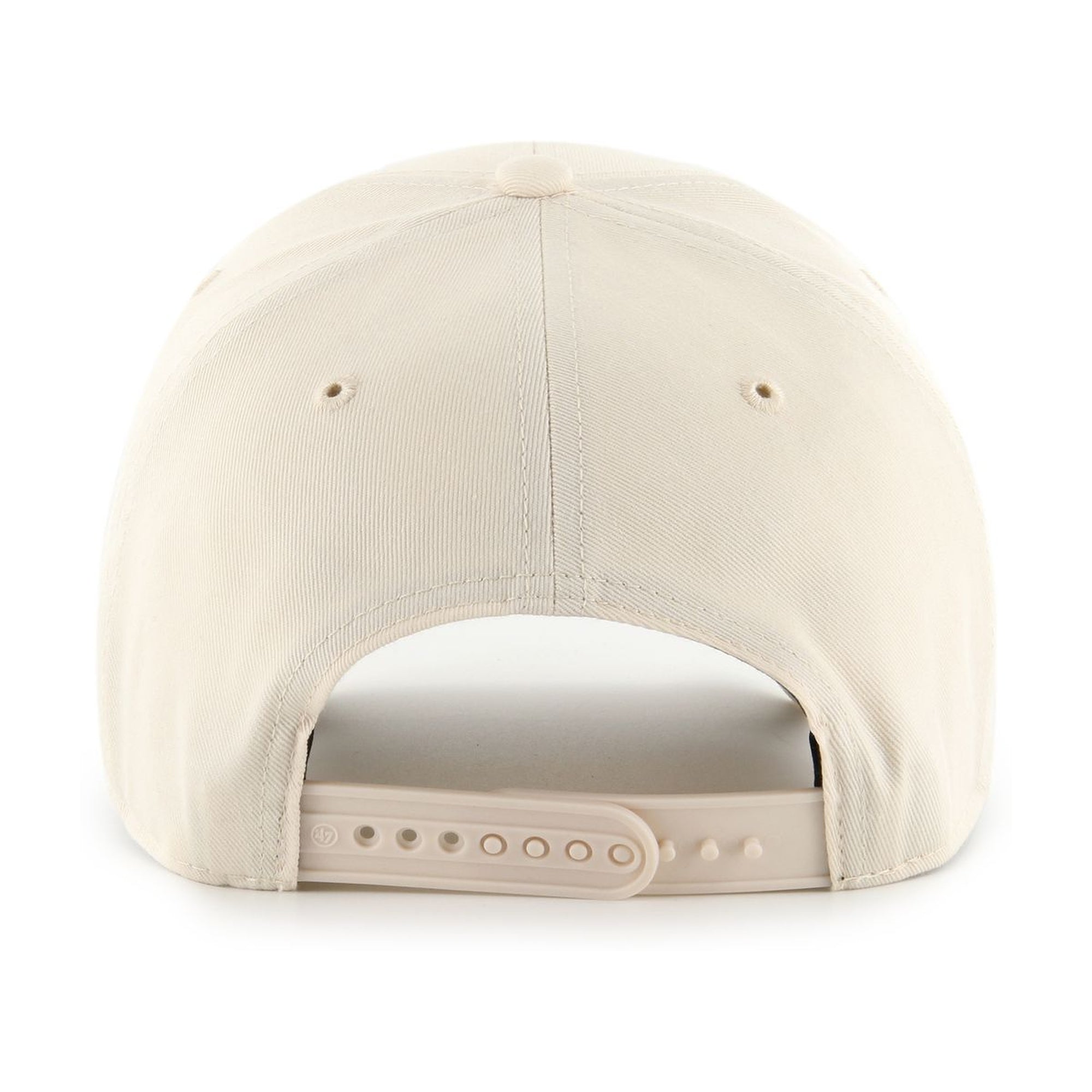 RAISED BASIC &