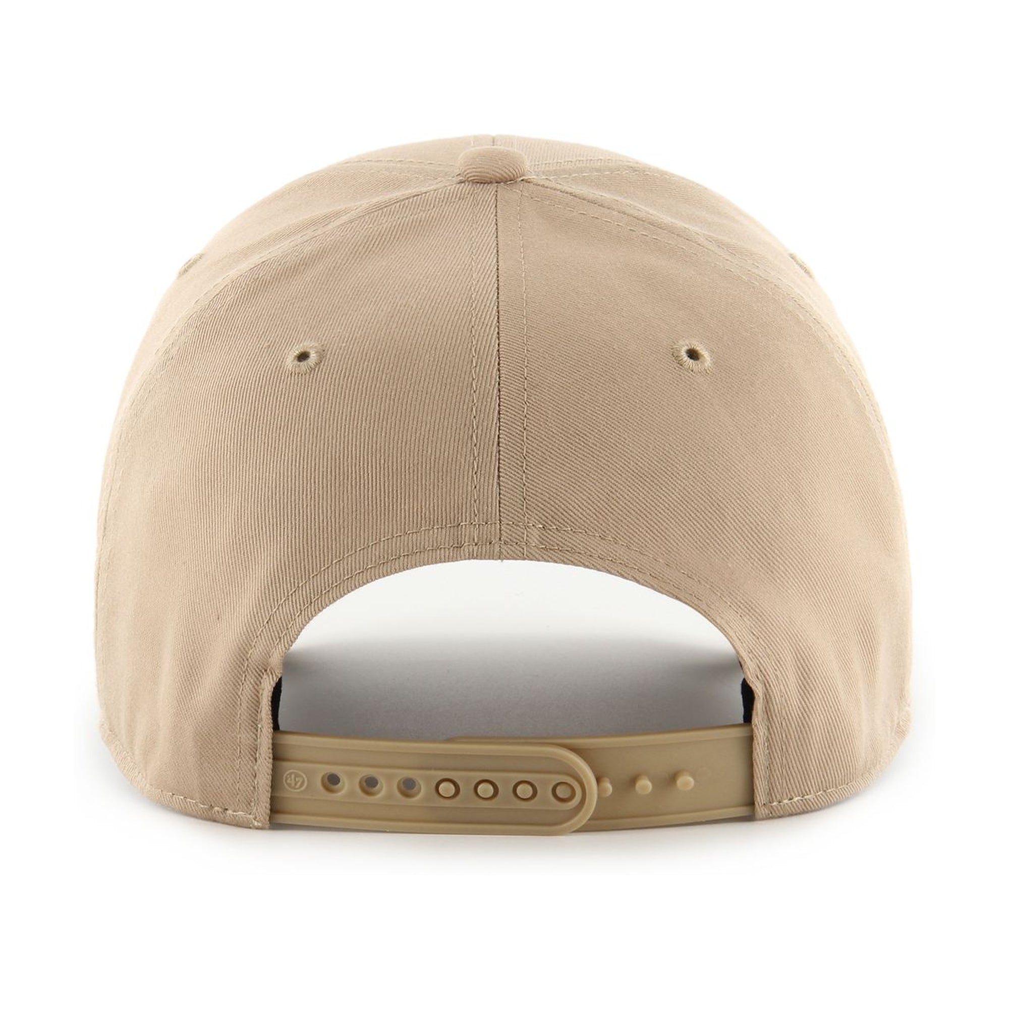 RAISED BASIC &
